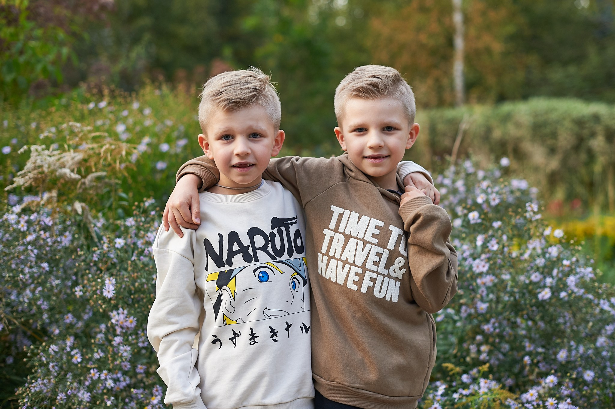 Дети. Семейный и детский фотограф Анна Железовская | Москва