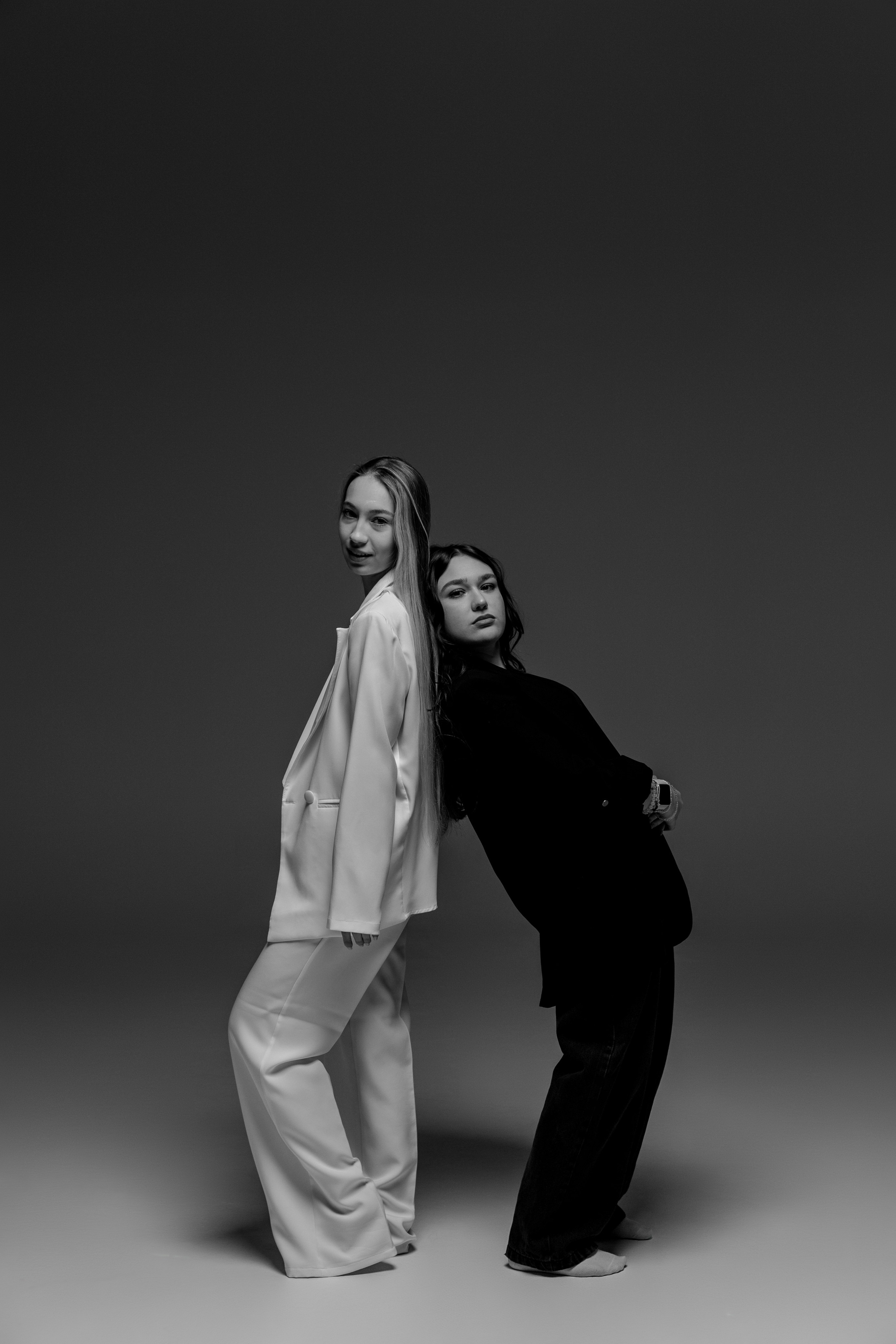 Минимализм. Свадебный и семейный фотограф Динар Гильмутдинов