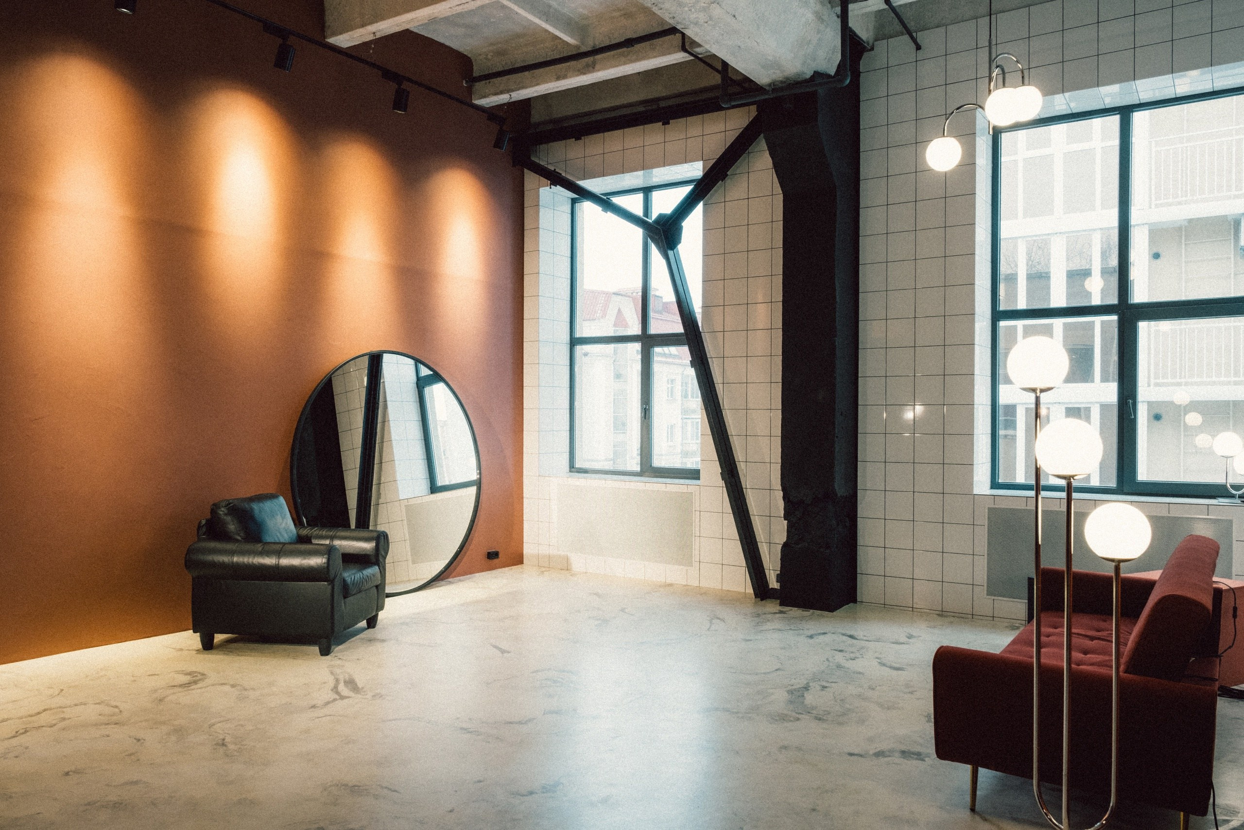 Door28. Концертный и спортивный фотограф в Липецке