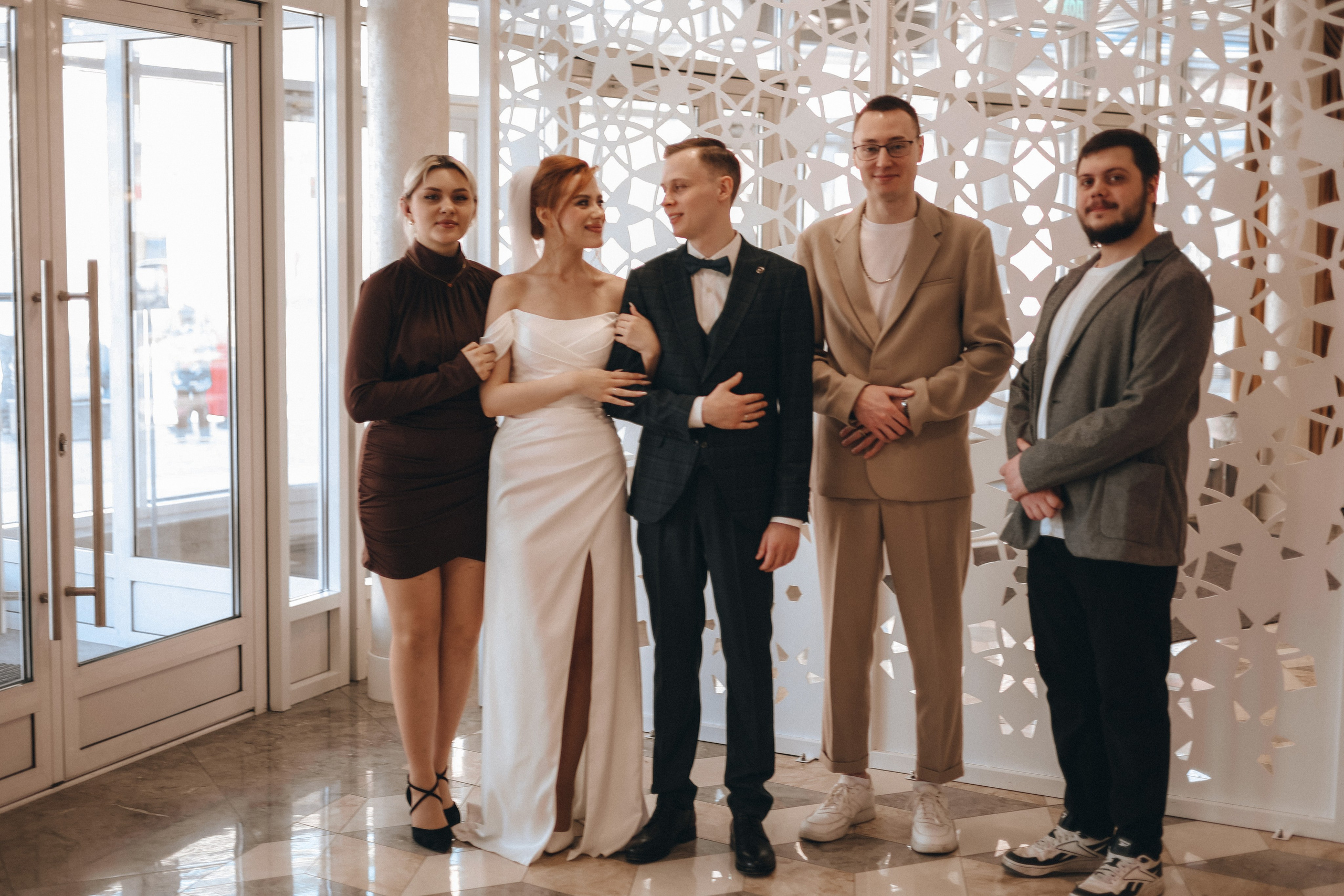 03|04|26. Семейный фотограф Полина Легачева