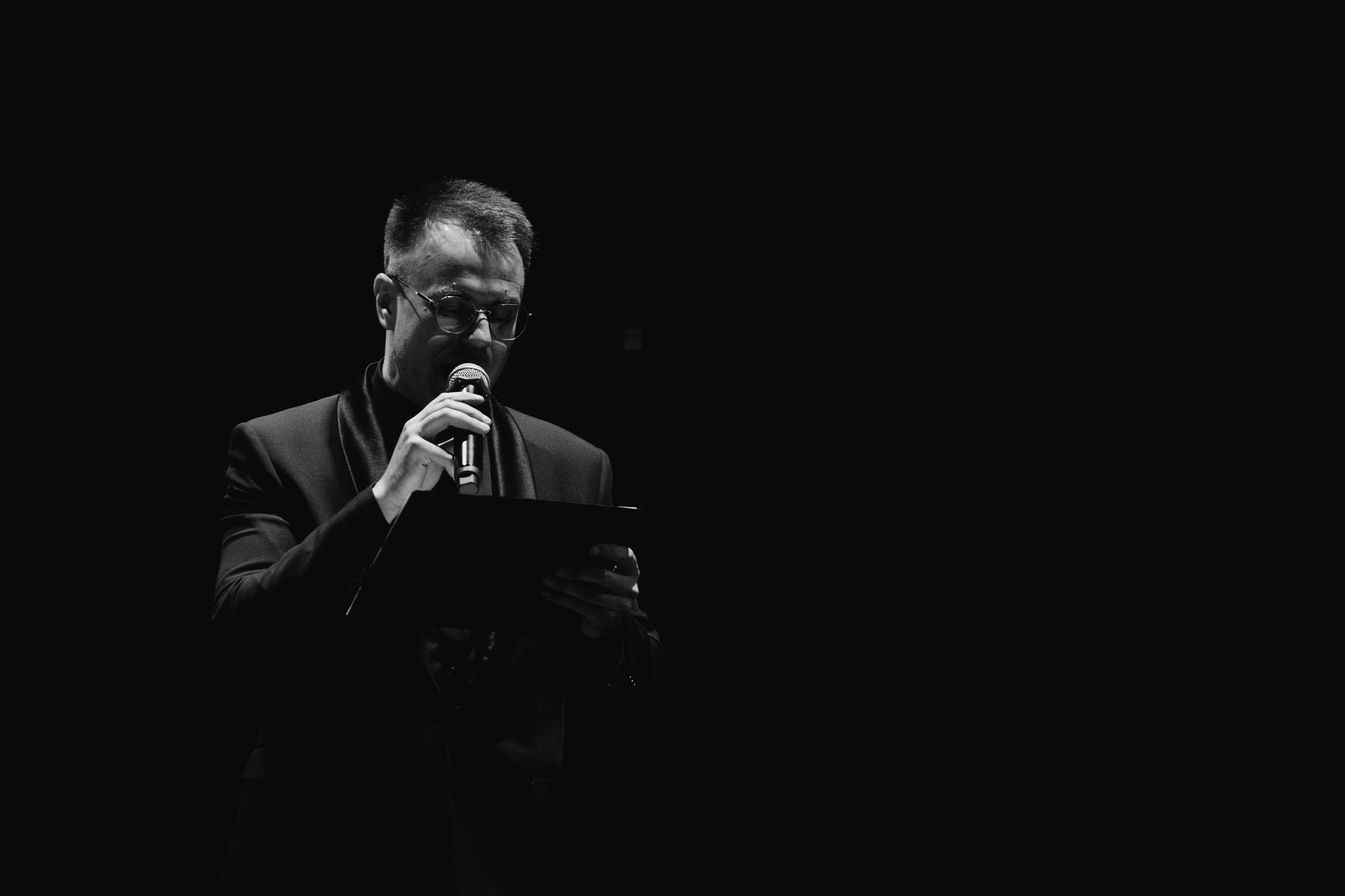 Областные соревнования по народным инструментам и голосу. LEVORIGINAL