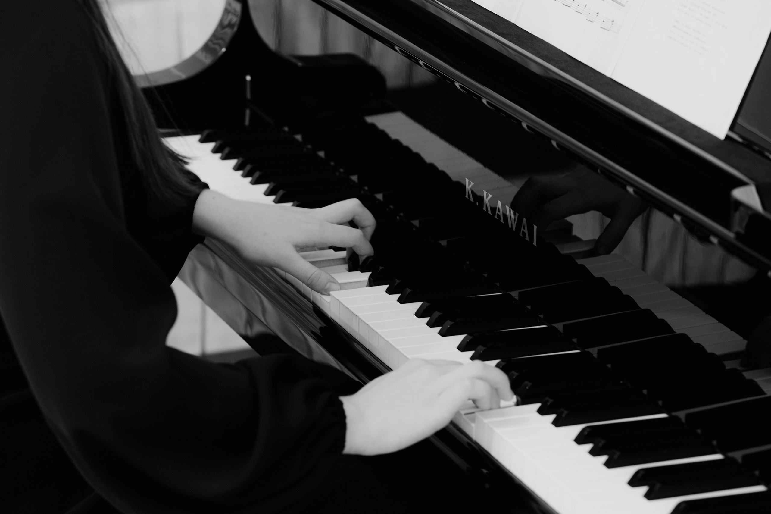 Областные соревнования по народным инструментам и голосу. LEVORIGINAL