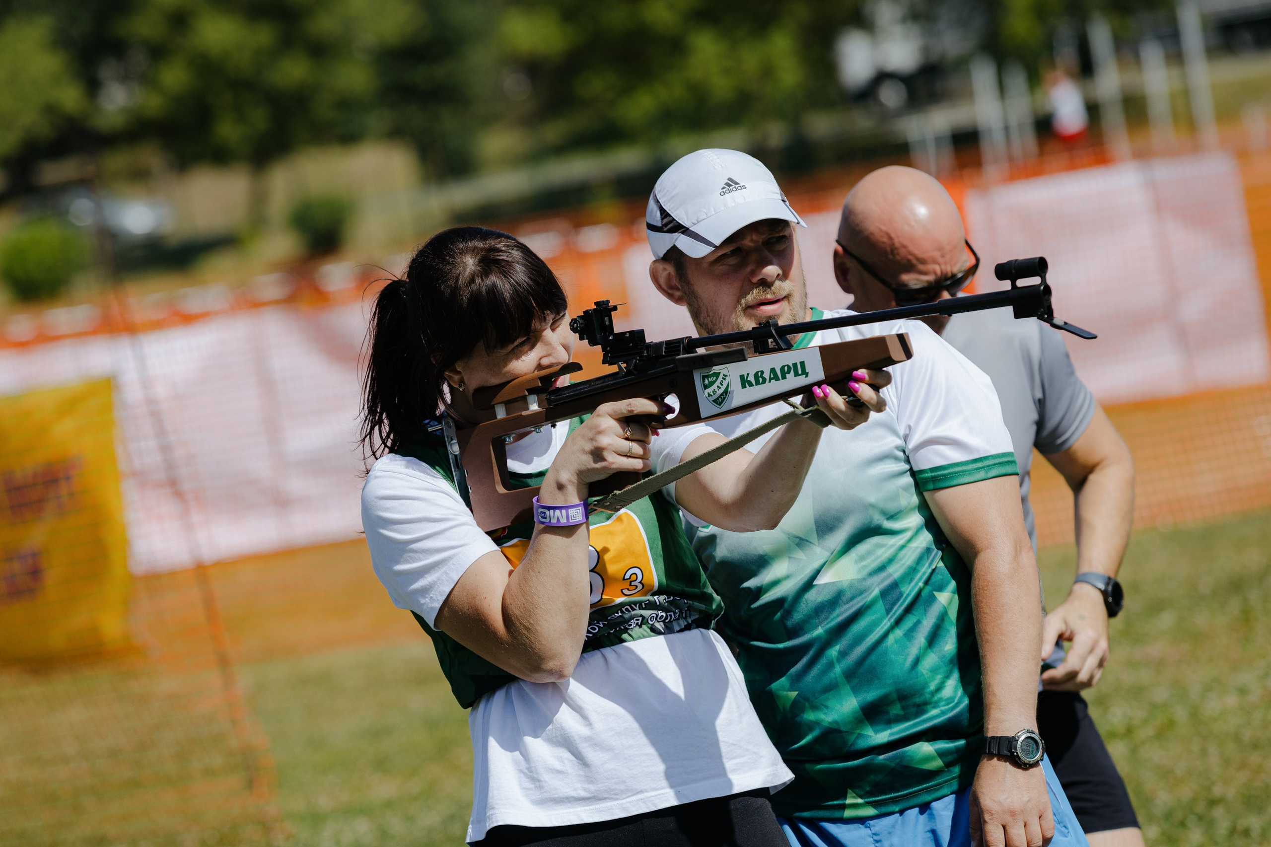 МС груп корпоратив. LEVORIGINAL