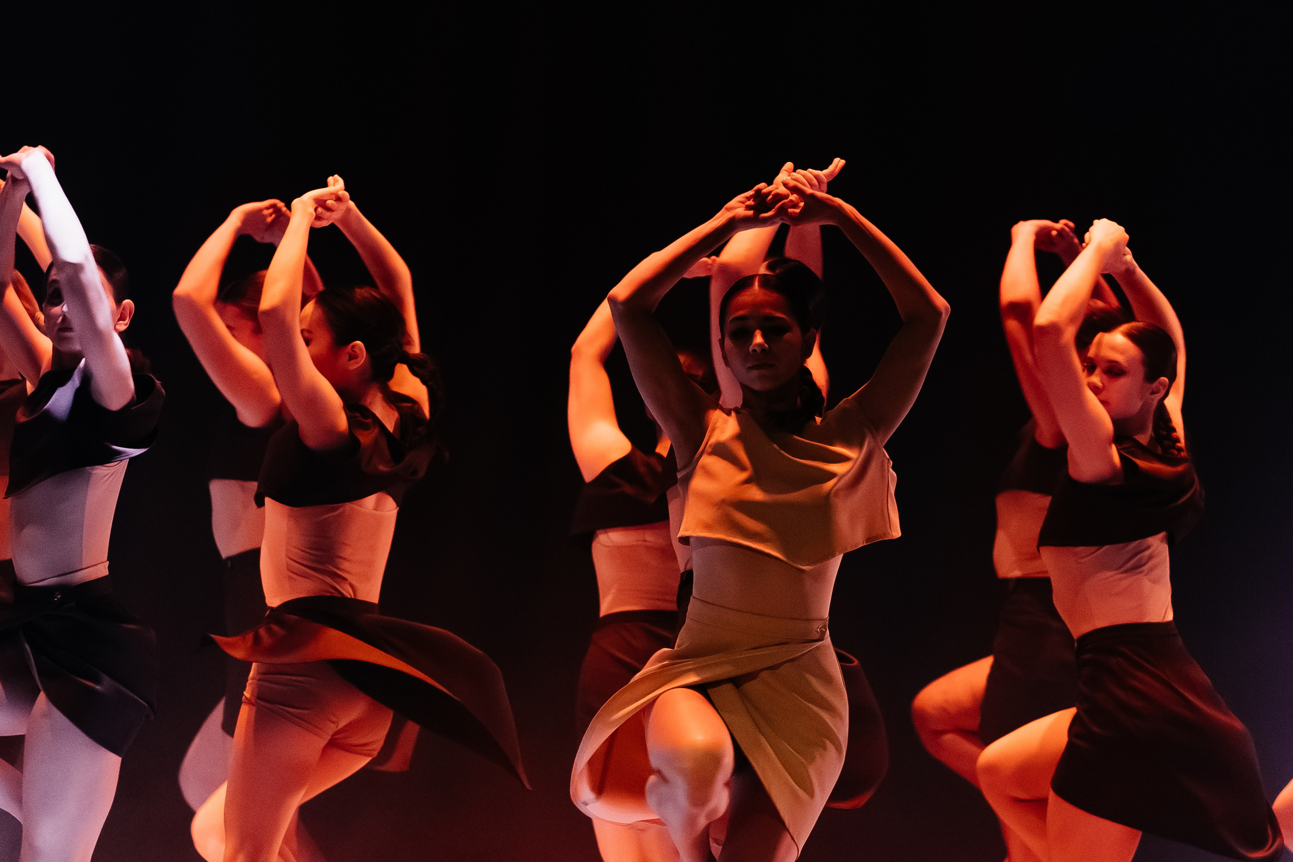 Госэкзамен — Колледж Культуры. Фотограф Кемерово | Сергей