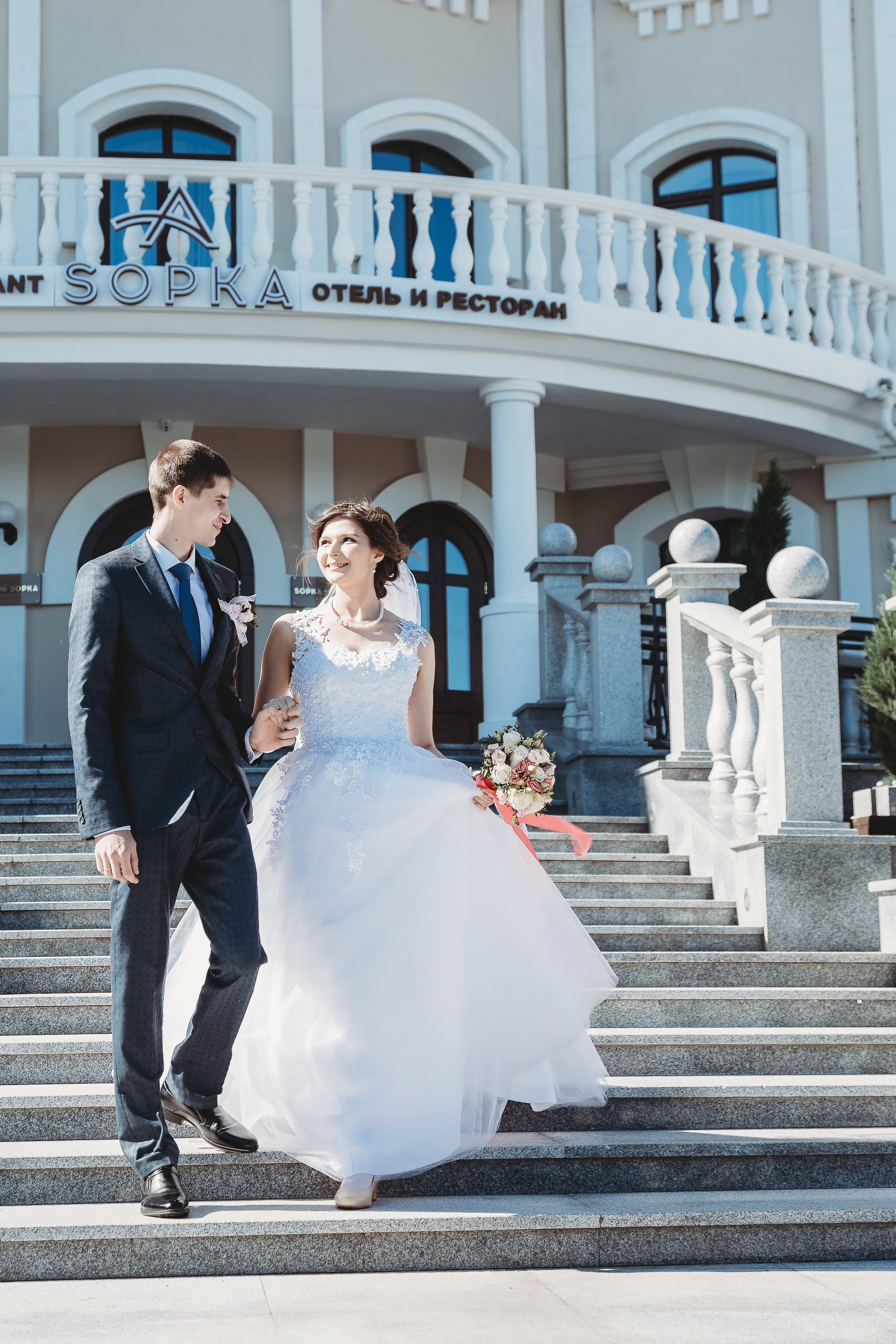 🖤. Екатерина Королева. Фотограф. Хабаровск