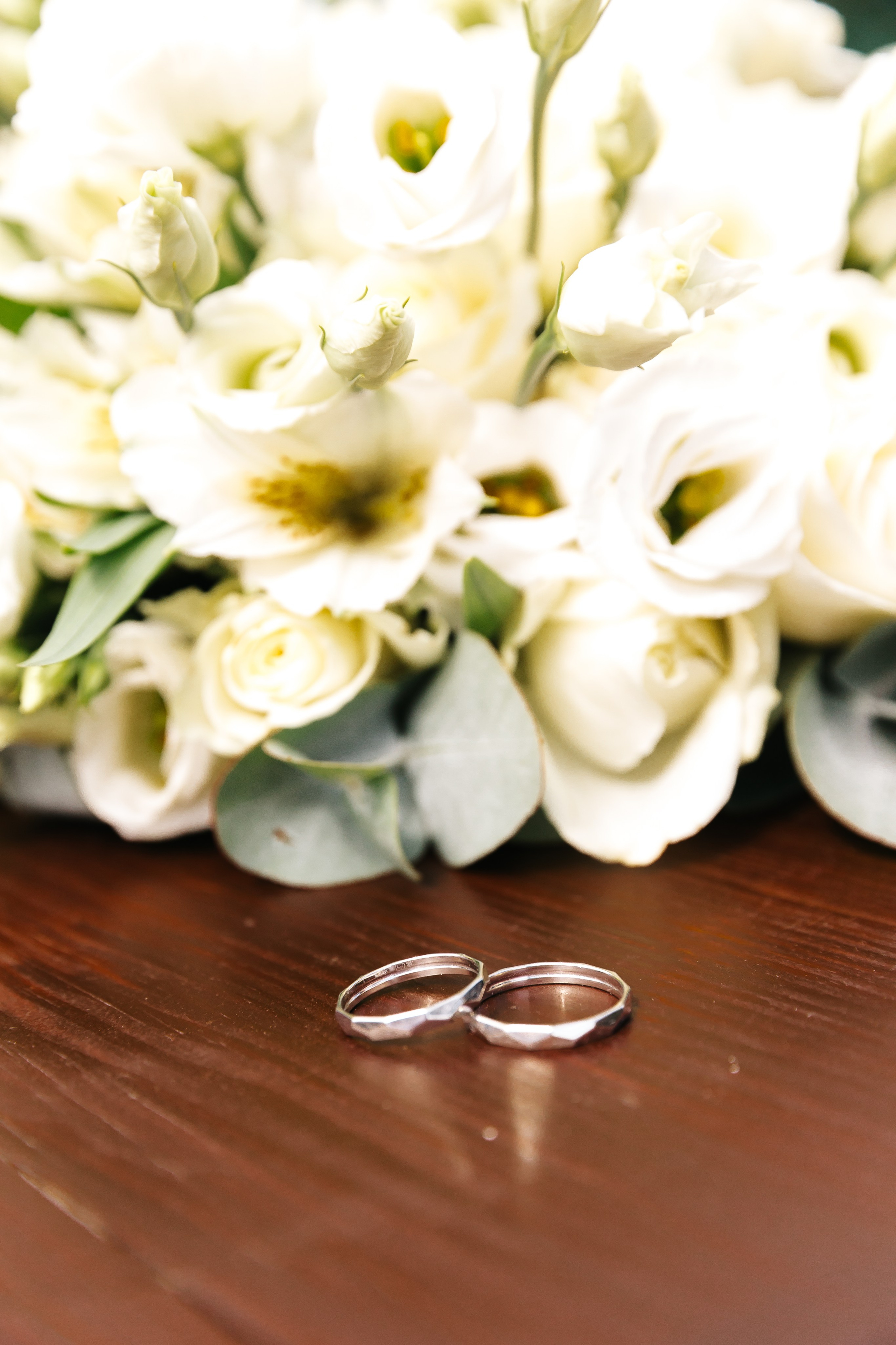 Елизавета и Владислав. Главная