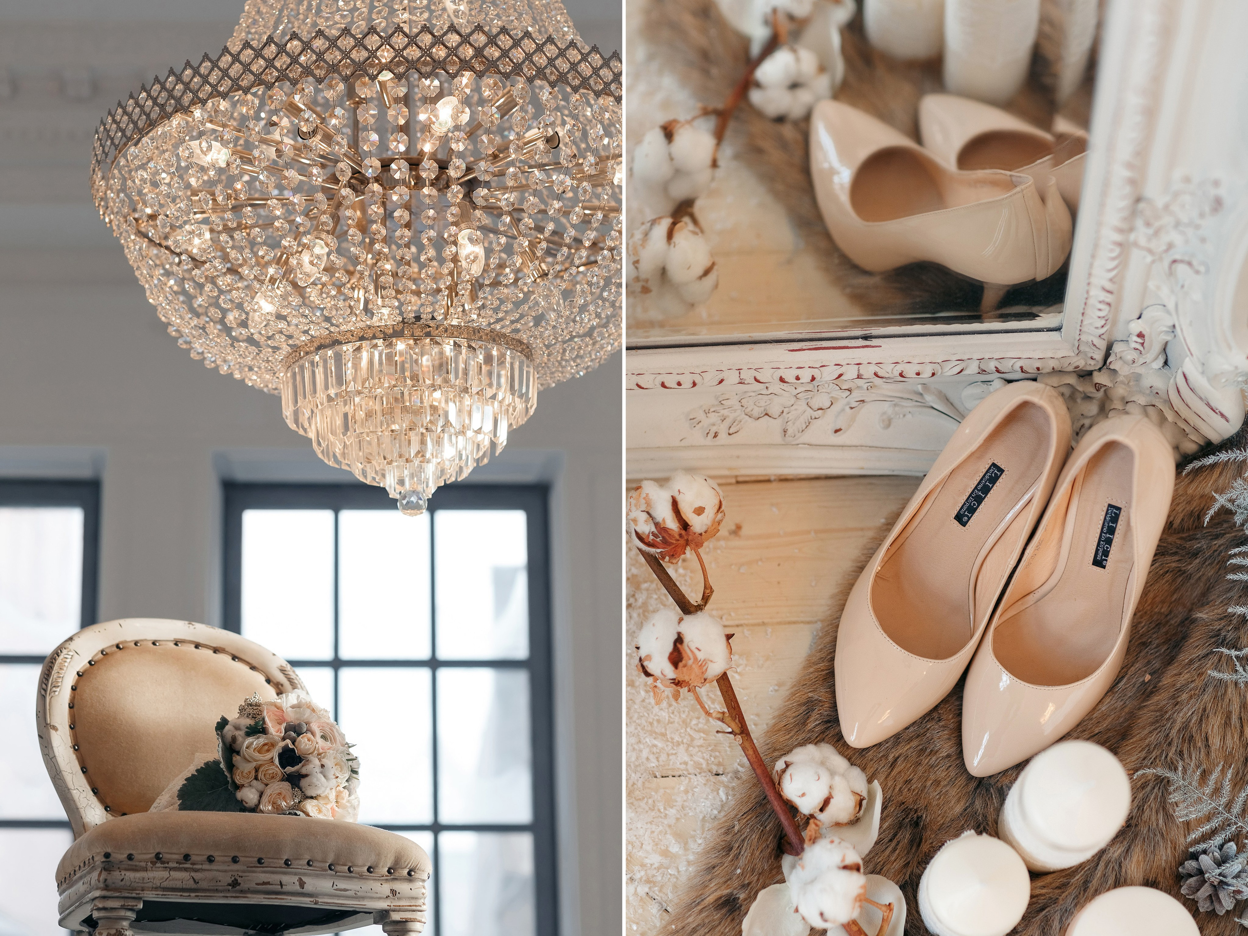 Дмитрий и Евгения. Свадебный, портретный и репортажный фотограф Дмитрий Карпов