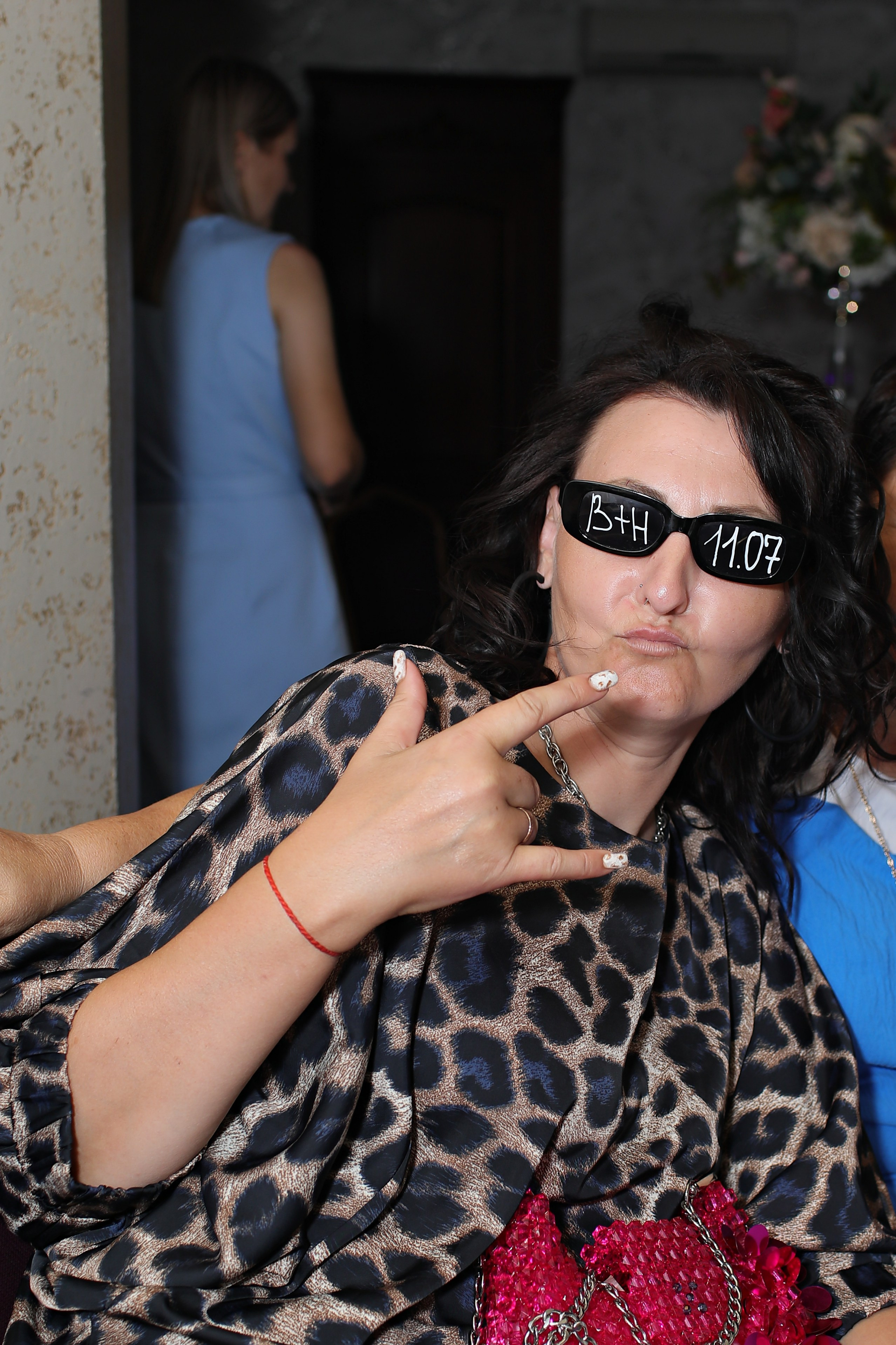 Никита и Виктория. Детский и женский фотограф в Кемерово Анна Смирнова