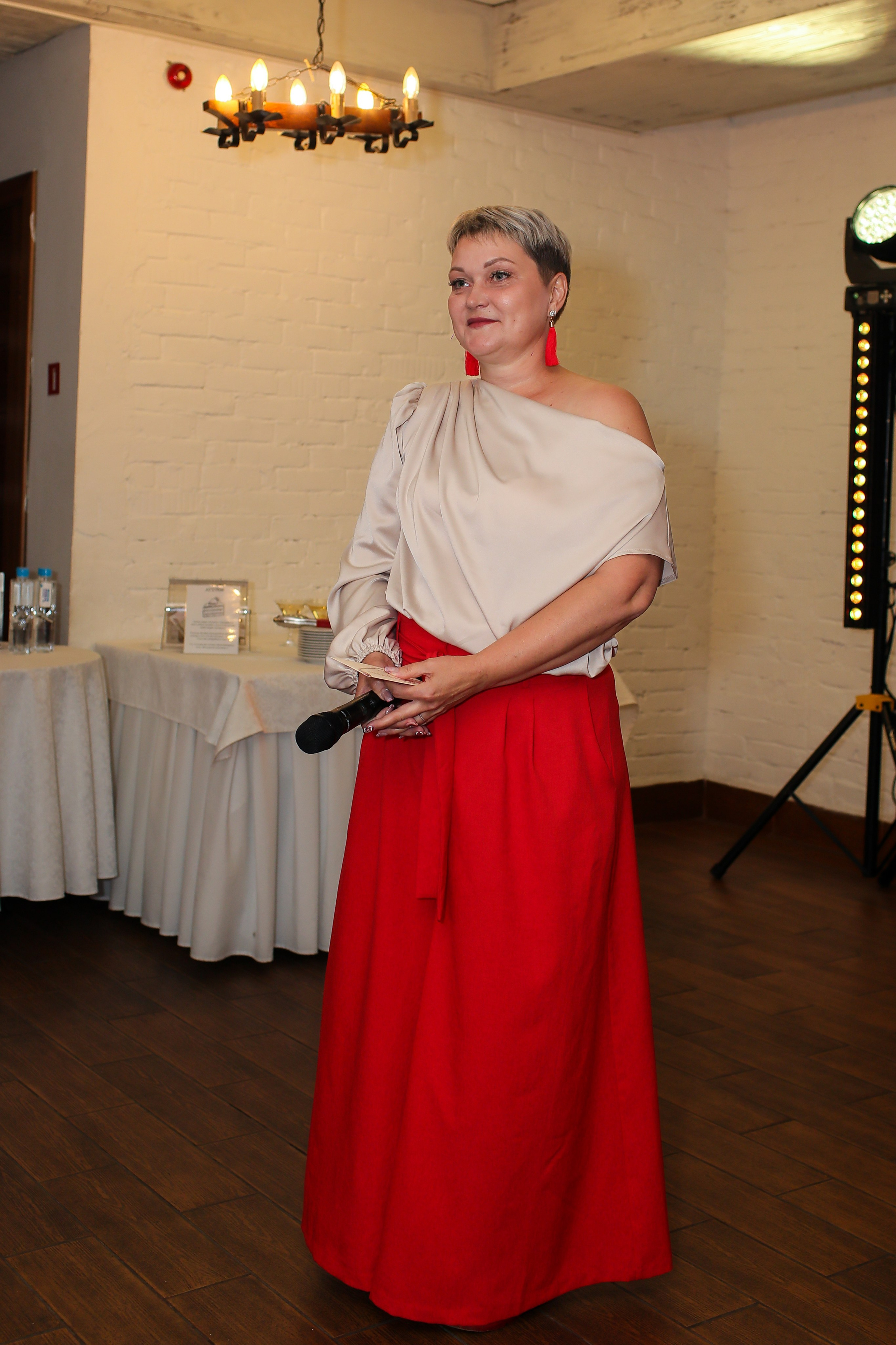 Алексей и Елена. Детский и женский фотограф в Кемерово Анна Смирнова