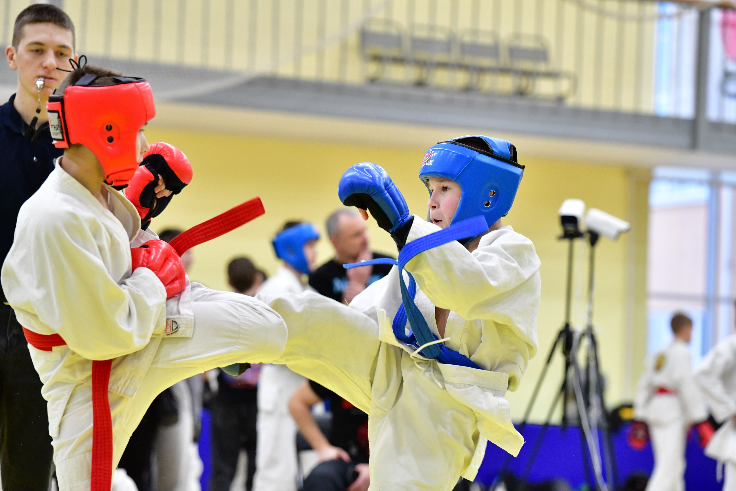 РБ. Соревнования, посвященные дню Защитника Отечества. Фото детских спортивных мероприятий и всякое интересное через объектив