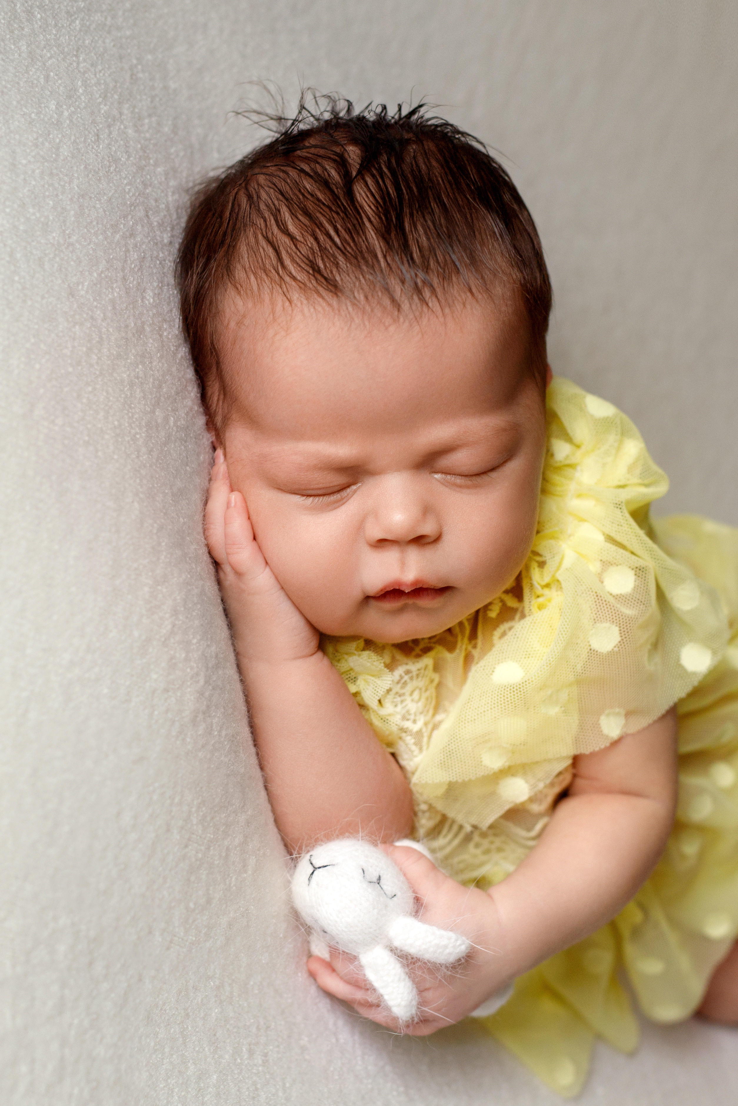 Фотосессия малыша Екатеринбург. Фотосессия новорождённого Екатеринбург. Фотограф newborn Екатеринбург. Фотограф новорожденных Екатеринбург. Фотограф Екатеринбург. Фотосессия Екатеринбург. Фотосессия под ключ Екатеринбург 