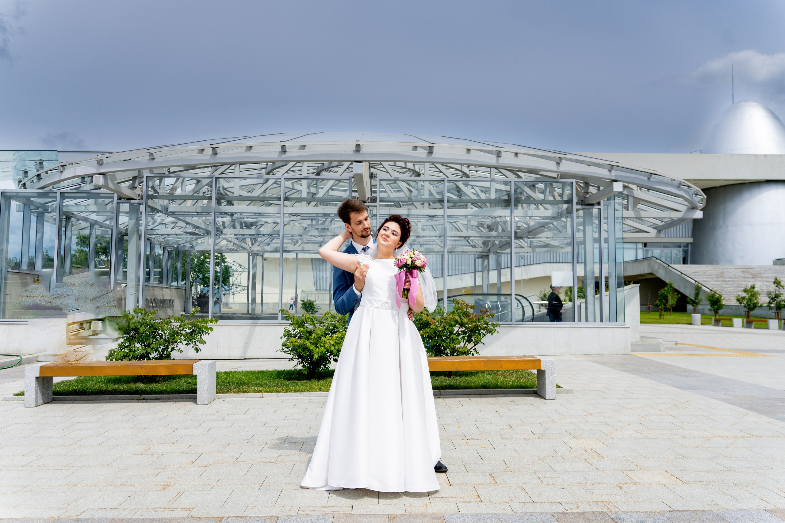 Фотограф калуга цены, фотограф калуга цены свадьба, фотограф на свадьб. Видеограф Алексей Жарков