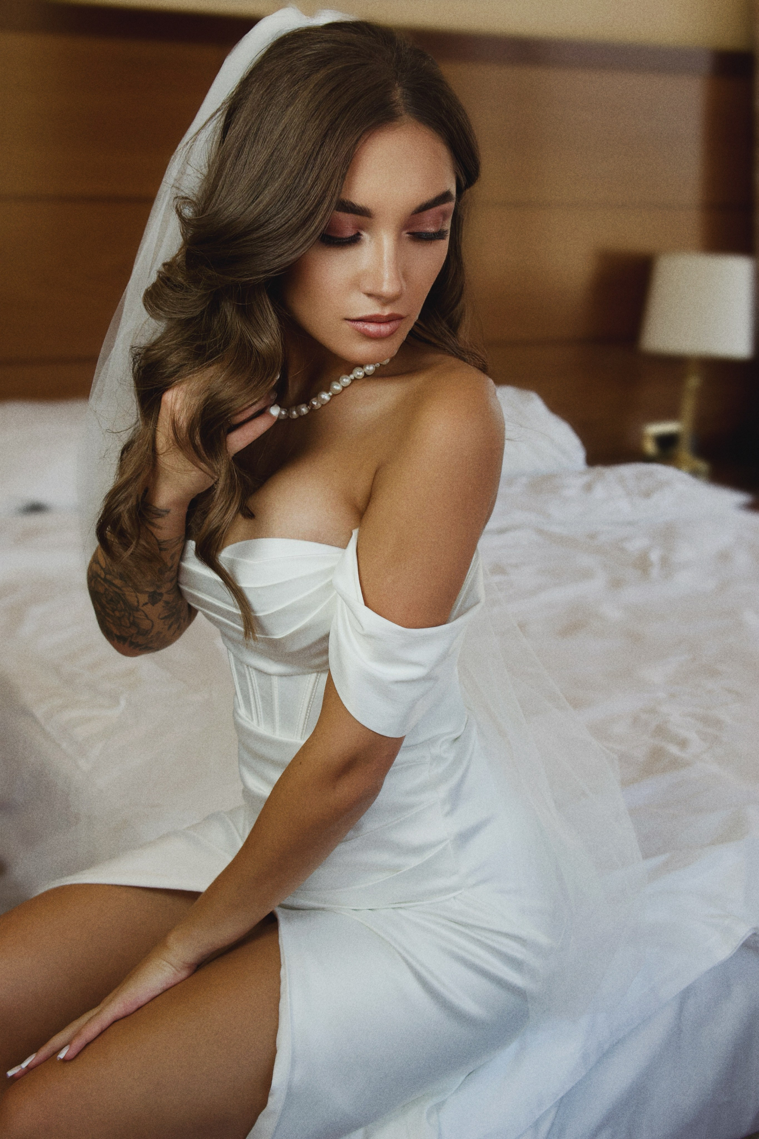 Кристина и Юрий. Фотограф Видеограф в Москве и МО Варганова Анастасия