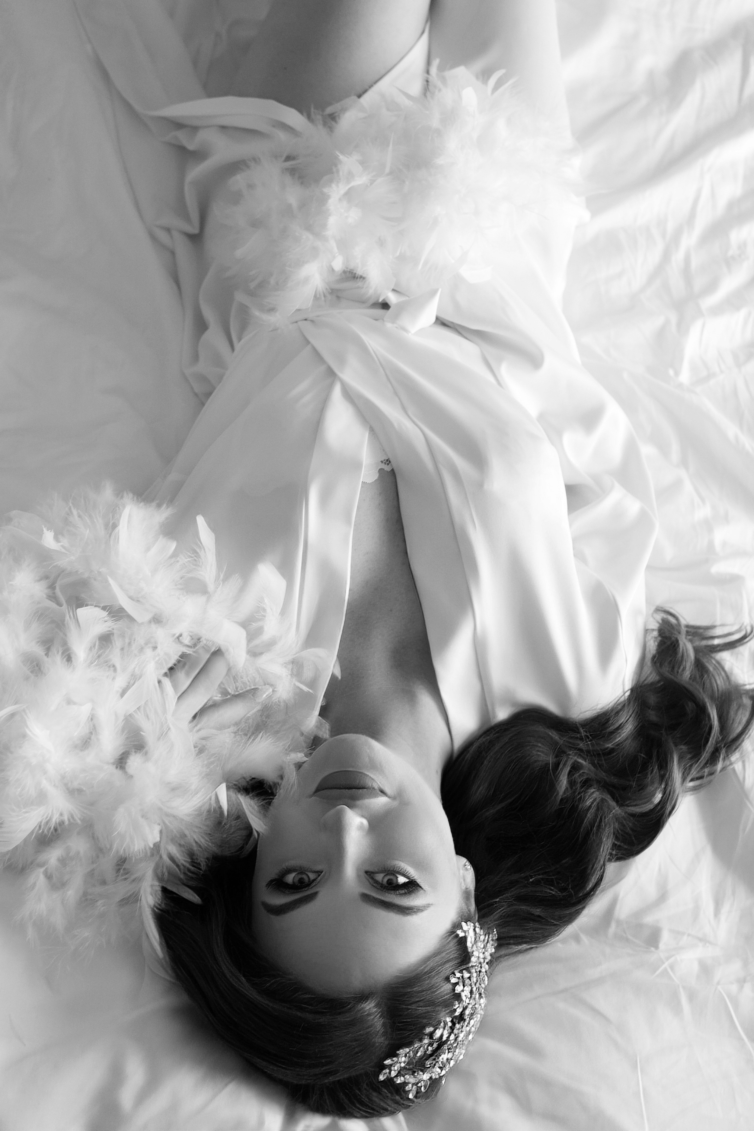 Олесия и Василий. Фотограф Видеограф в Москве и МО Варганова Анастасия