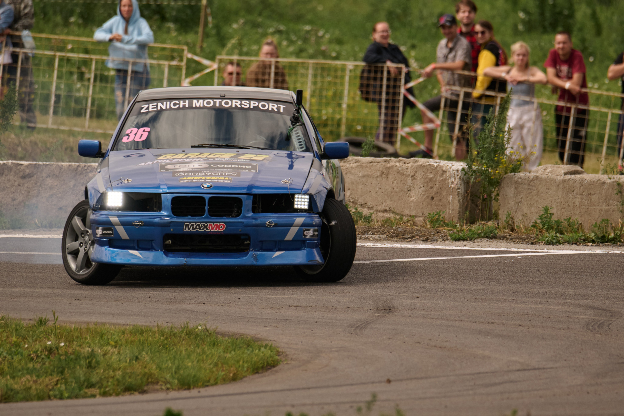 3 этап кубка Ракеты 2025 год. Сергей Богомолов. Свадебный и семейный фотограф