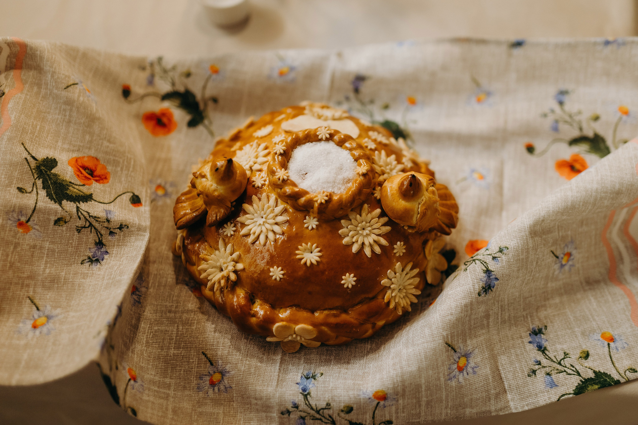 Wedding day 29.09.24. Свадебный фотограф в Санкт-Петербурге