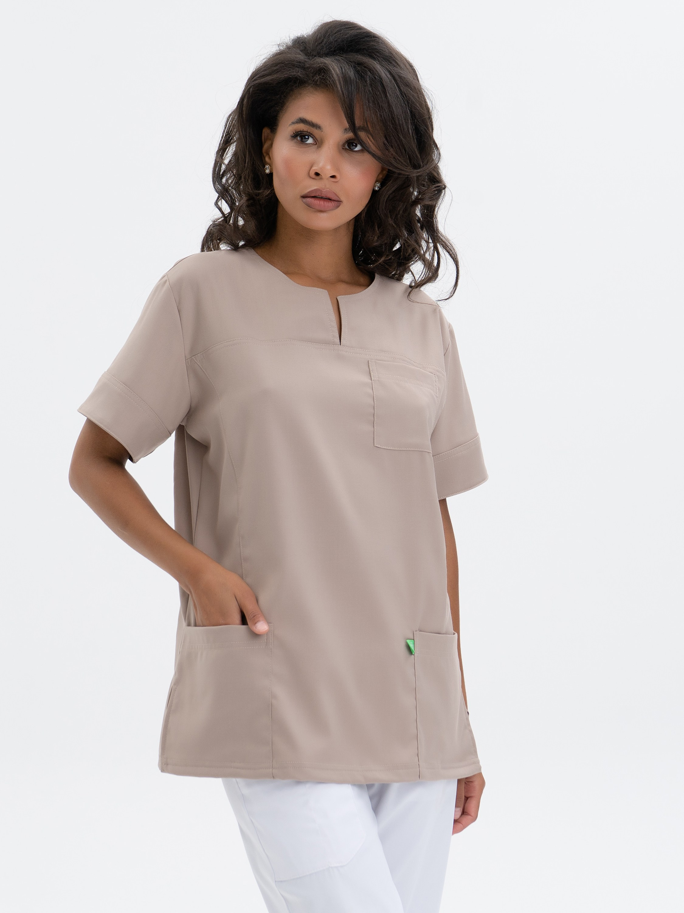 Модели. Сборные фотосъемки Новосибирск фото и видео для вайлдбериз