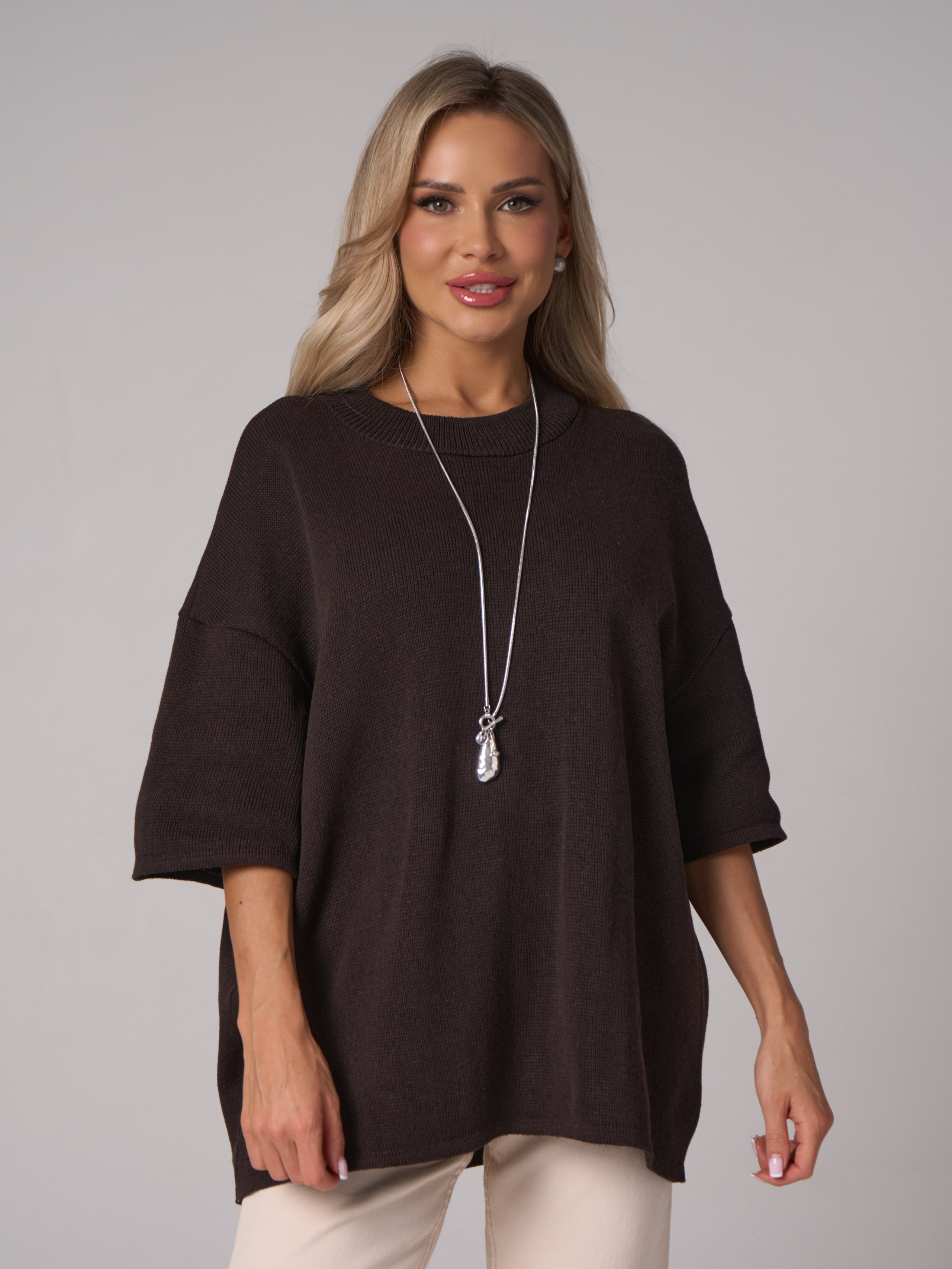 Каталоги для брендов и маркетплейсов. AI контент и и нейрофото для брендов и маркетплейсов