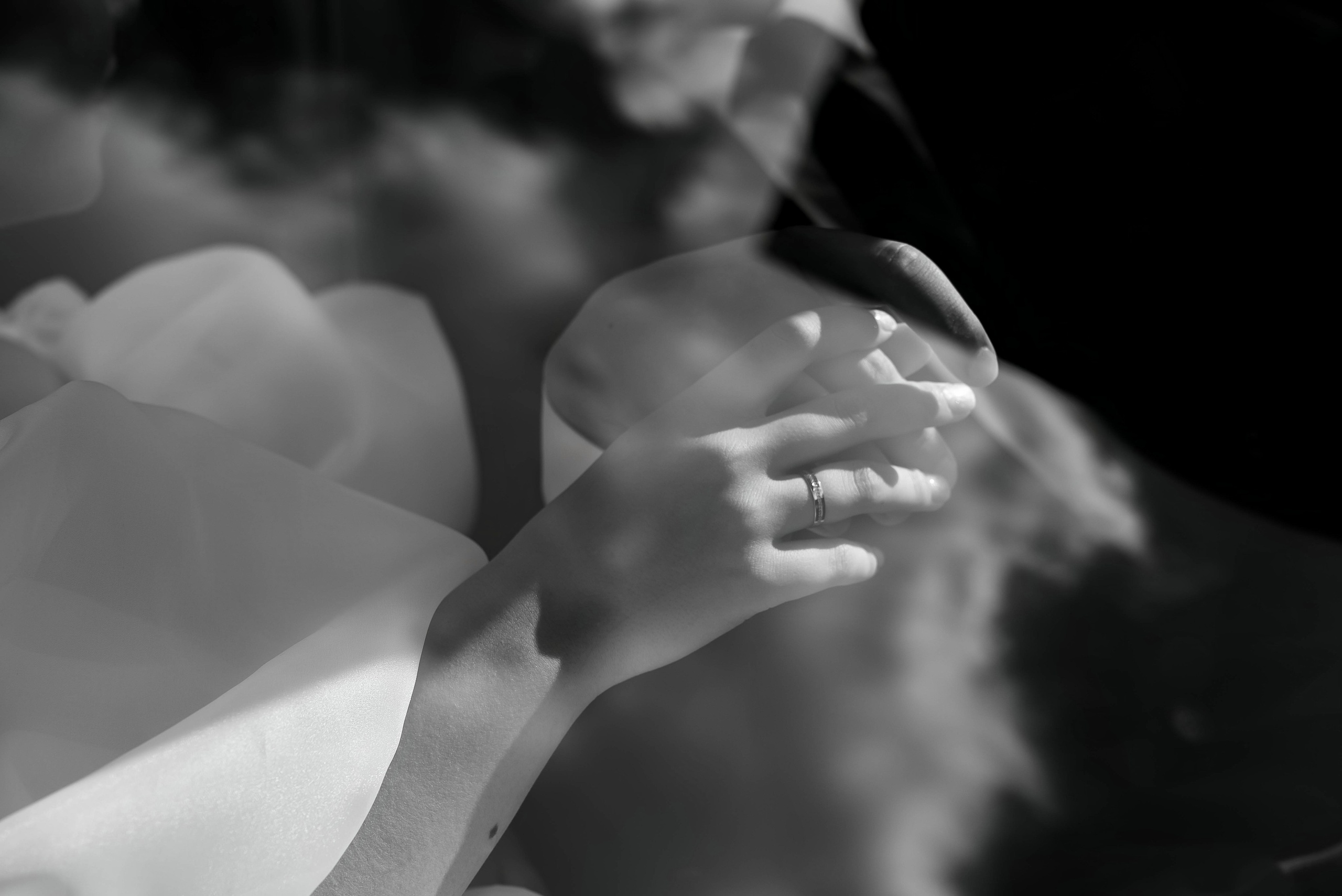 Амир | Алина. Свадебный и семейный фотограф в Казани Диана Портнова