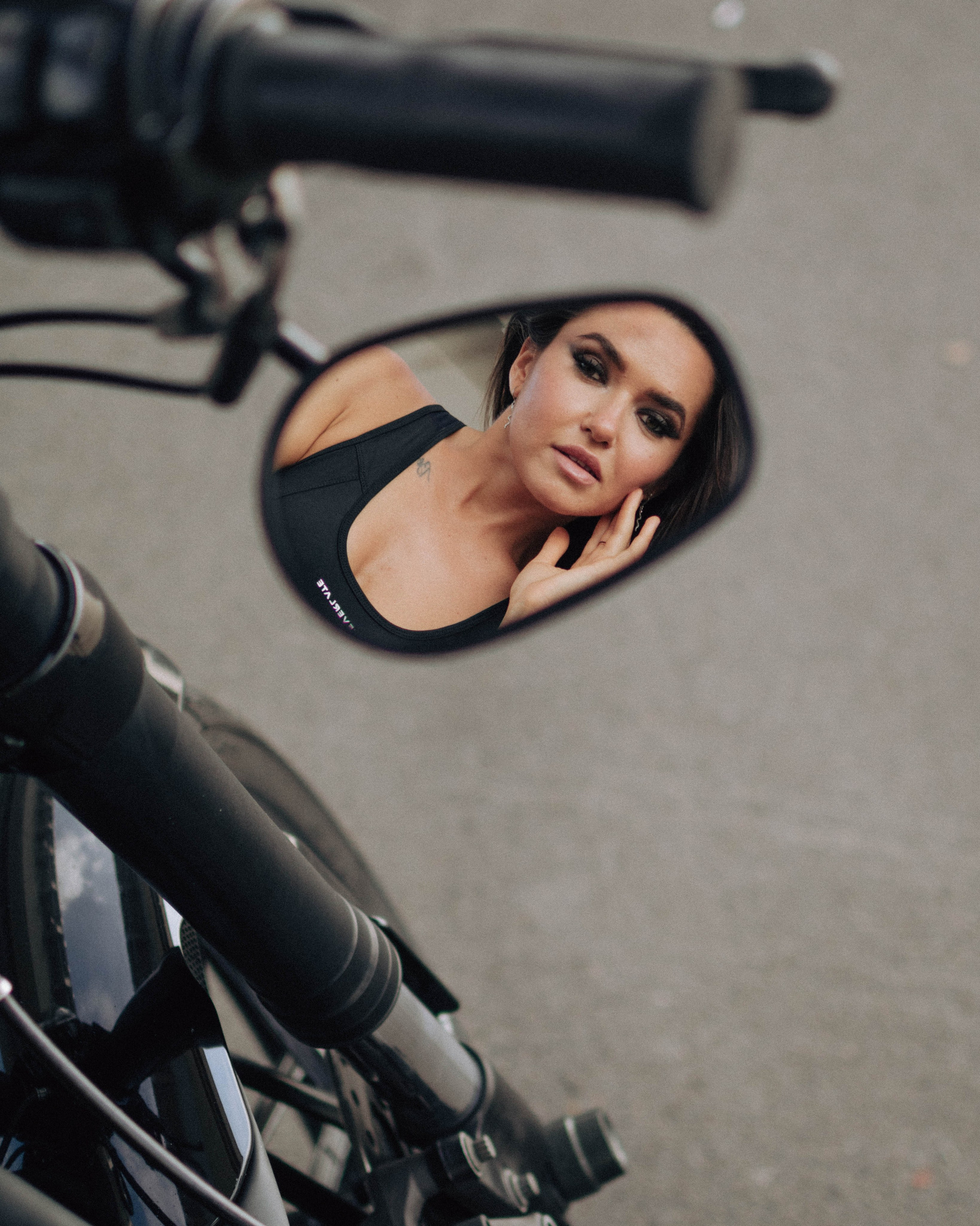 И | сентябрь'24. Свадебный и семейный фотограф в Казани Диана Портнова