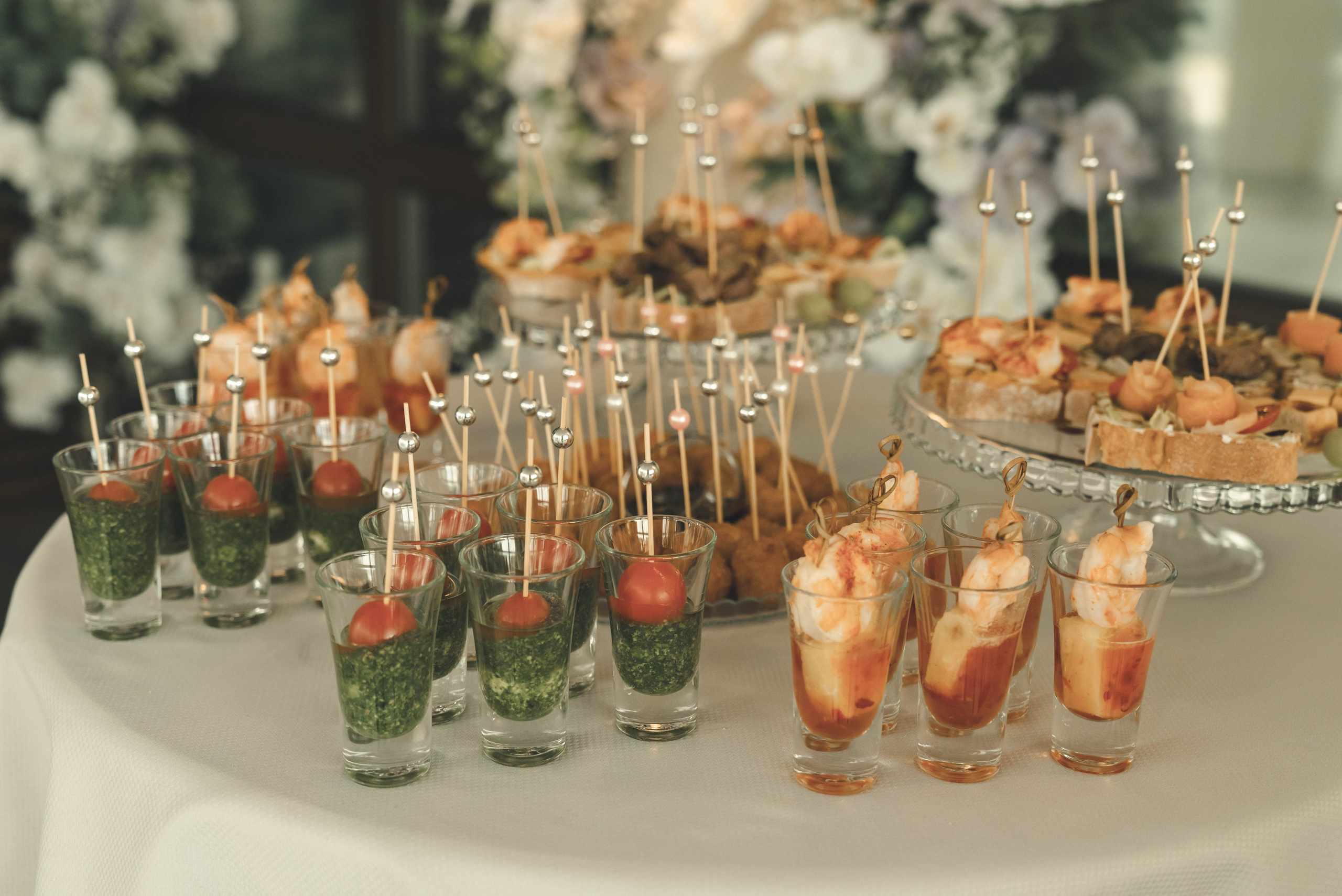 А | И банкет. Свадебный и семейный фотограф в Казани Диана Портнова