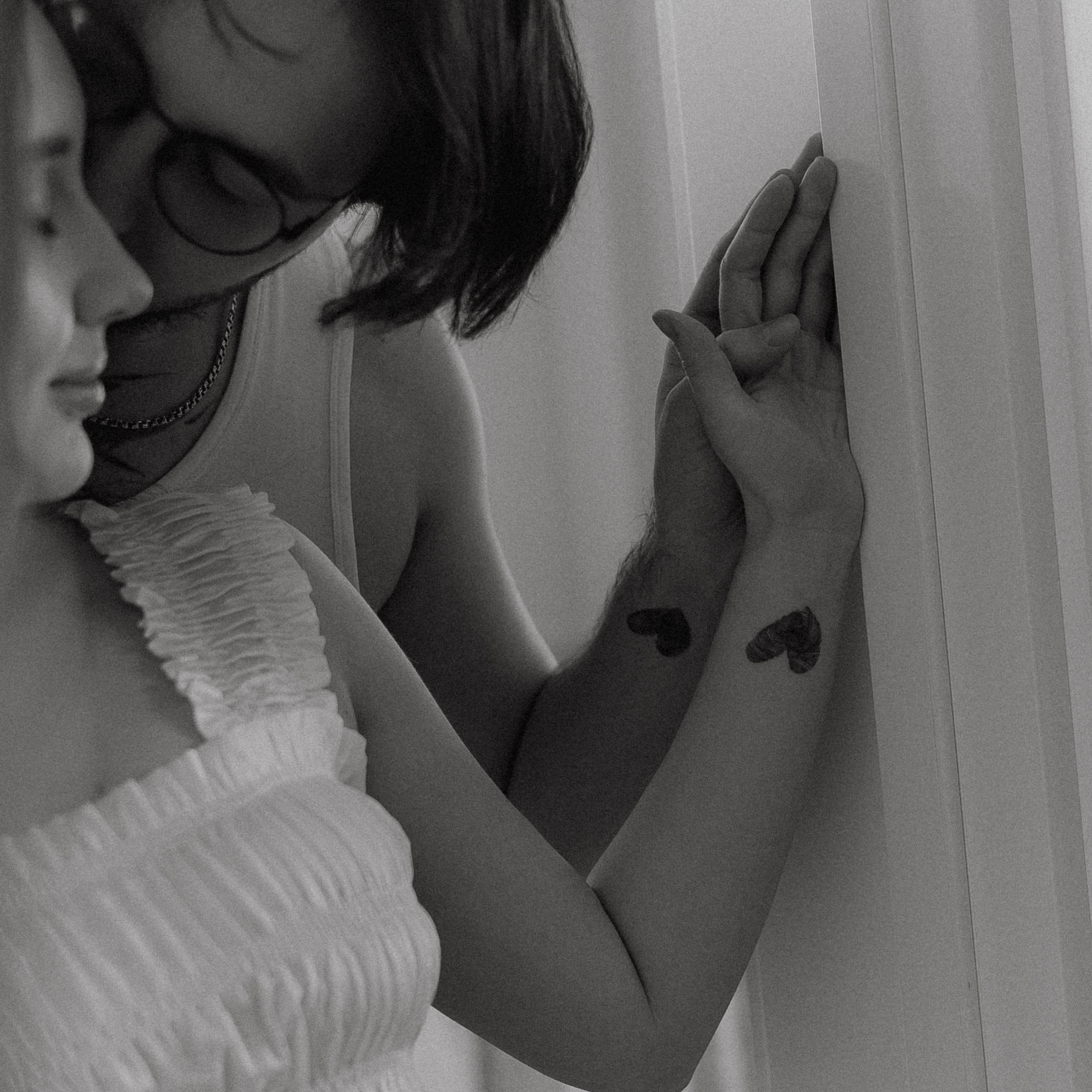 Workshop на ул. Адамюка (орг. Диана Портнова). Свадебный и семейный фотограф в Казани Диана Портнова