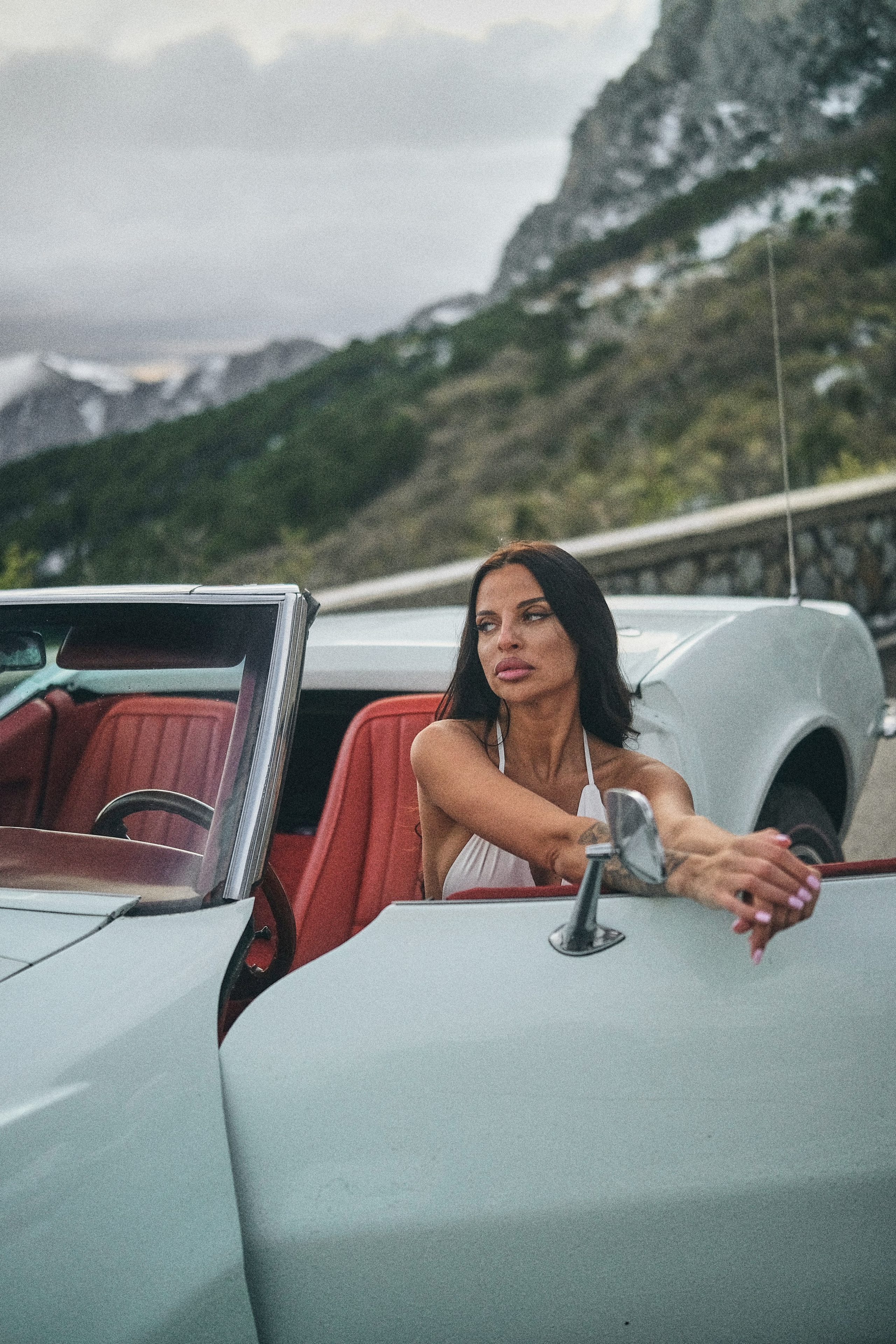 Юля Сочи. Свадебная видеосъемка в Крыму и Севастополе