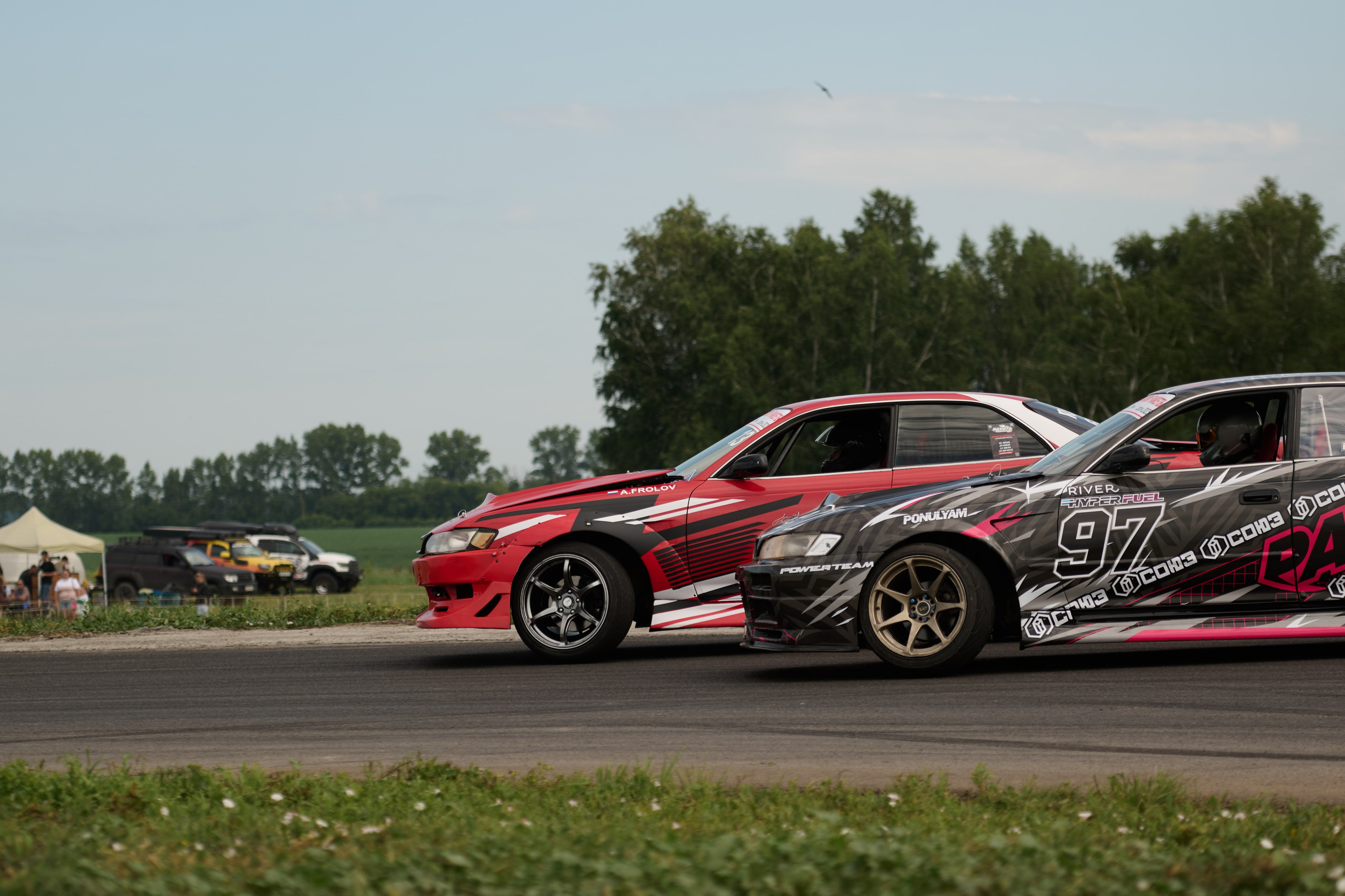 2 этап кубка Ракеты 2025 год. Сергей Богомолов. Свадебный и семейный фотограф