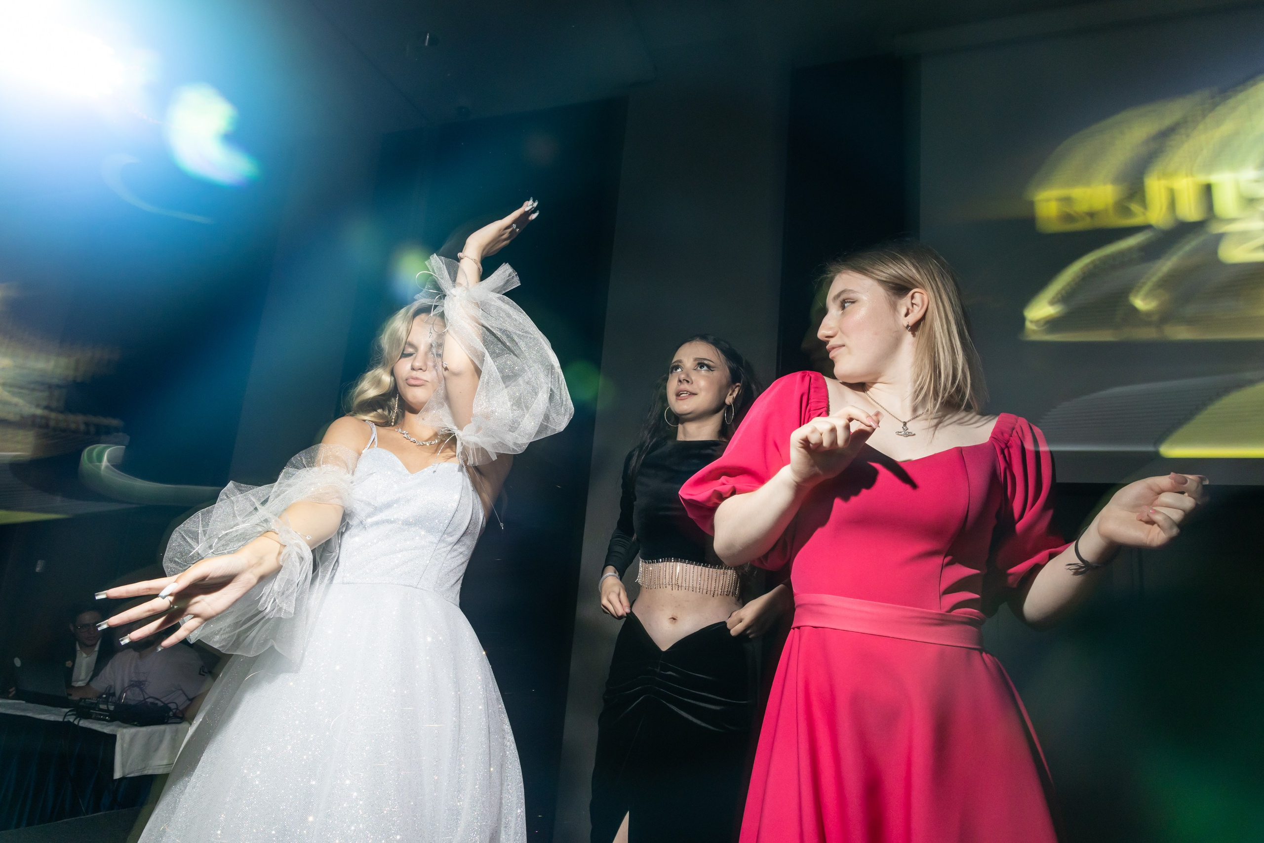 Radisson Blu выпускной 2024. Фотограф свадебный, репортажный, индивидуальный, фото для маркетплейсов, брендов, автосалонов