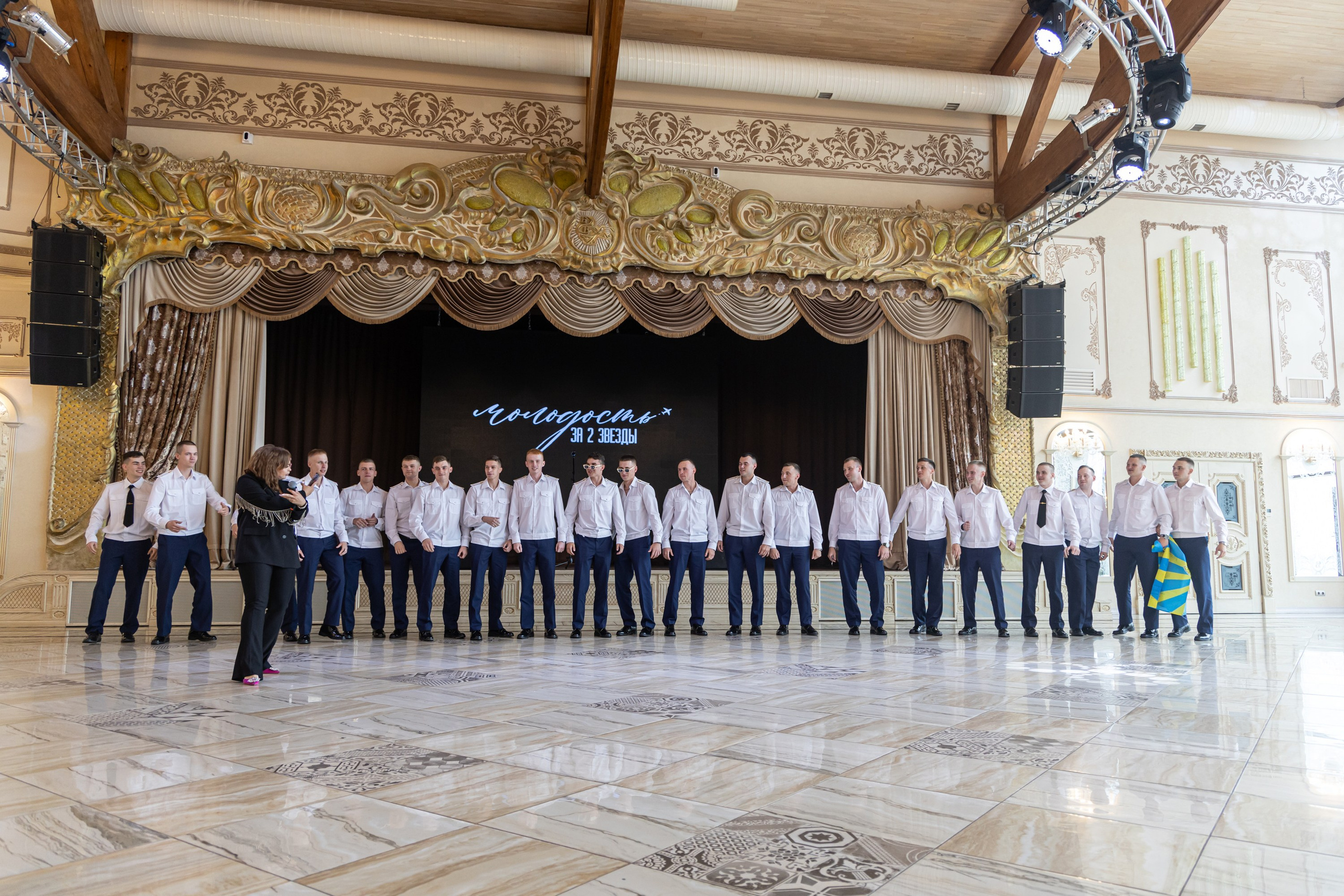 ЧВВАКУШ 2024. Фотограф свадебный, репортажный, индивидуальный, фото для маркетплейсов, брендов, автосалонов