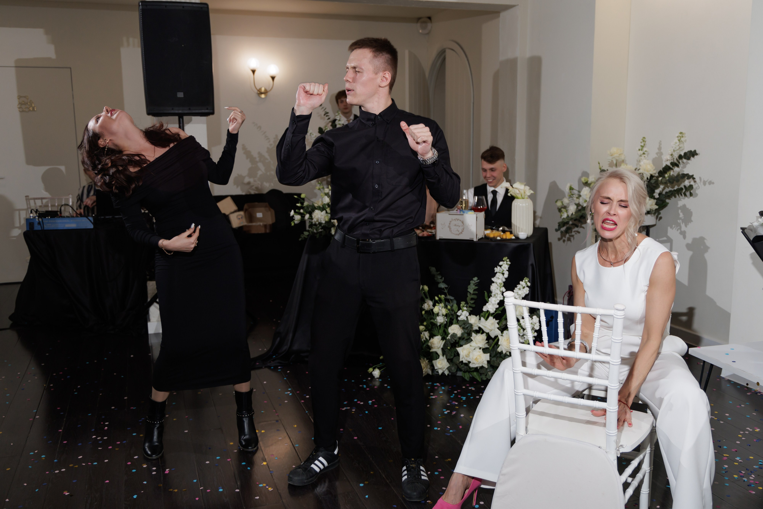 Dmitriy & Nelly. Фотограф свадебный, репортажный, индивидуальный, фото для маркетплейсов, брендов, автосалонов