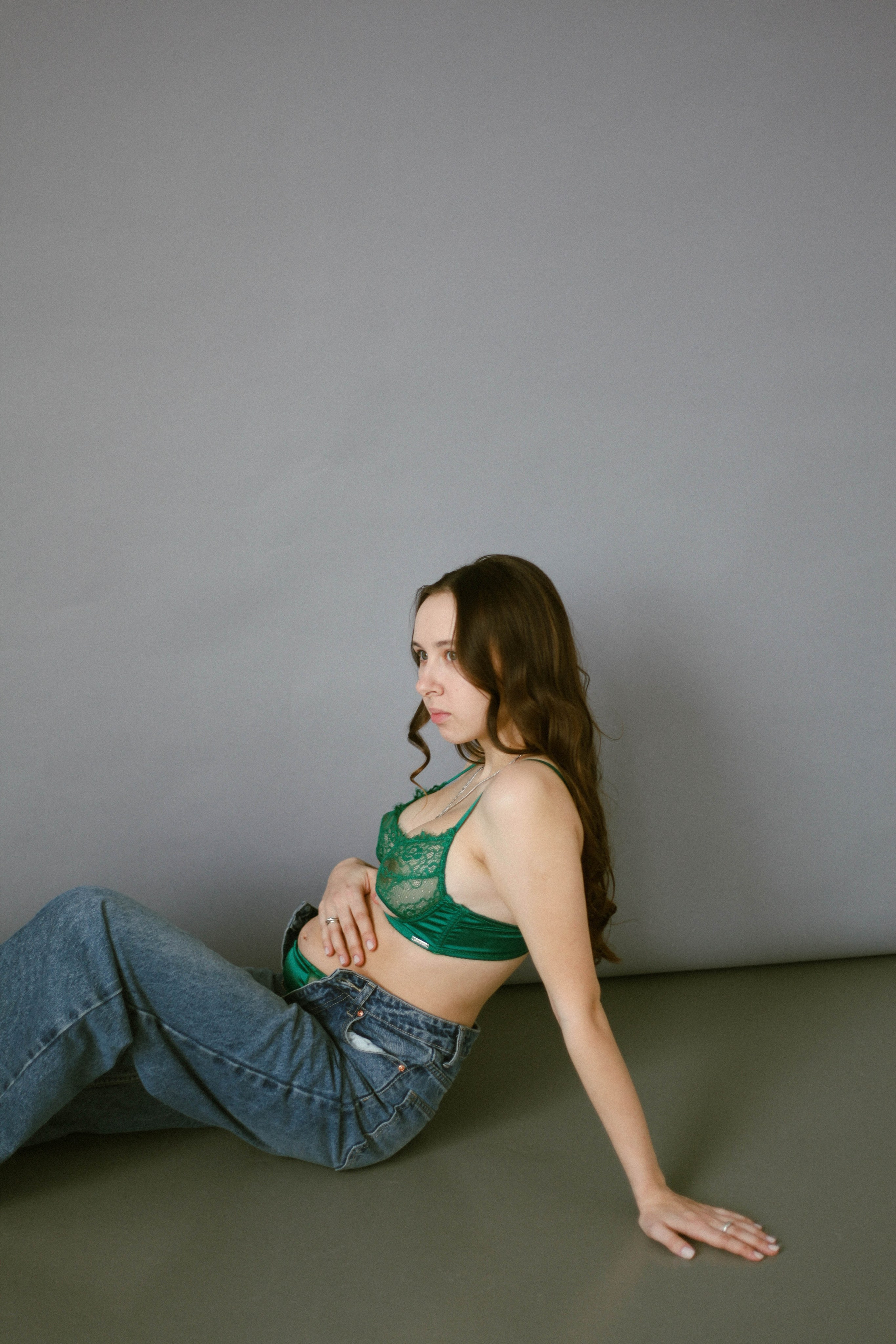 Аруна. Свадебный и индивидуальный фотограф в Волгограде Епихина Надежда