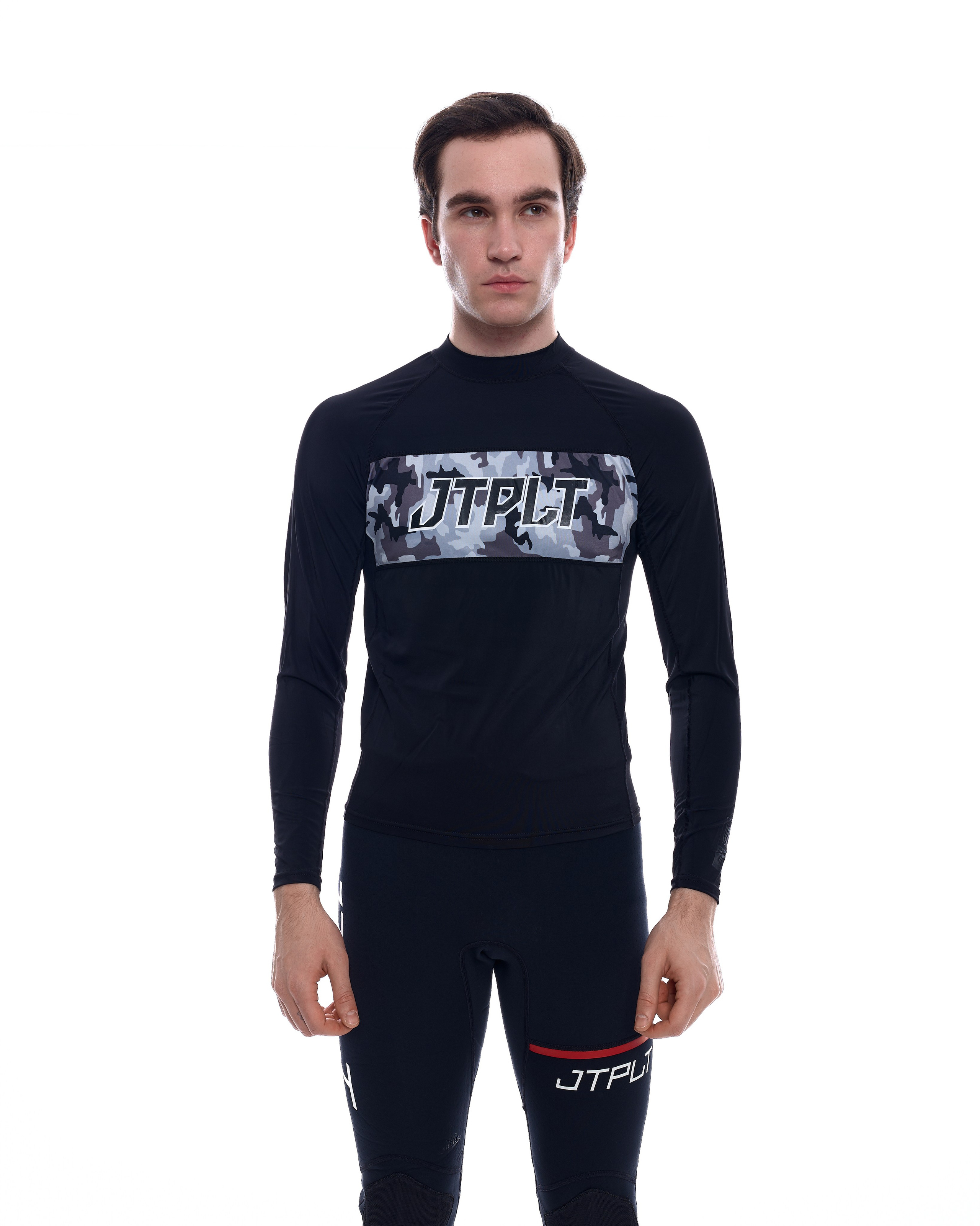 Jetpilot 40 art. Святослав Лебедев | Рекламный фотограф — Коммерческая съемка, Арт-дирекшн, AI-интеграция