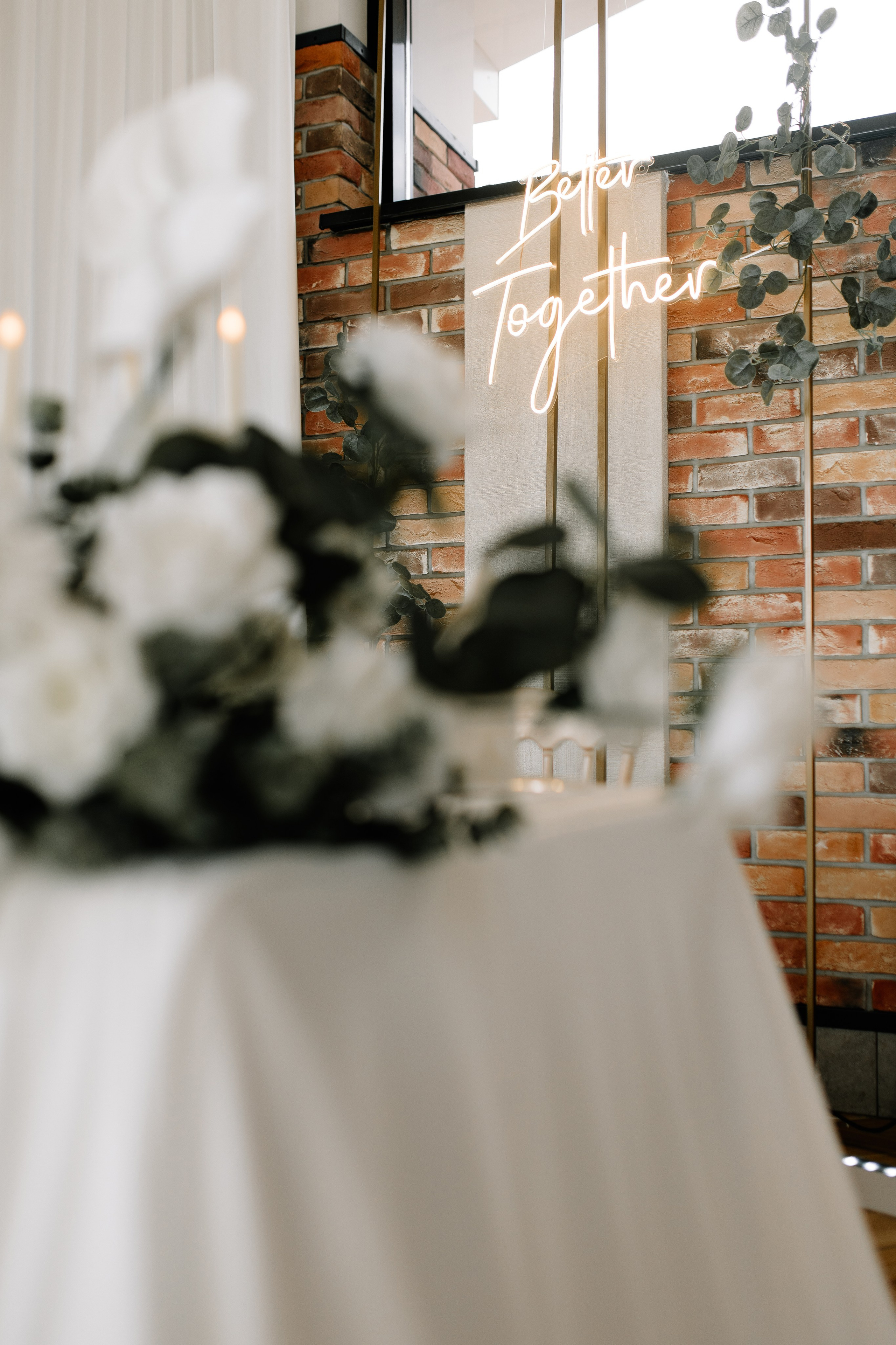 Миша и Ульяна. Анастасия Гольнева