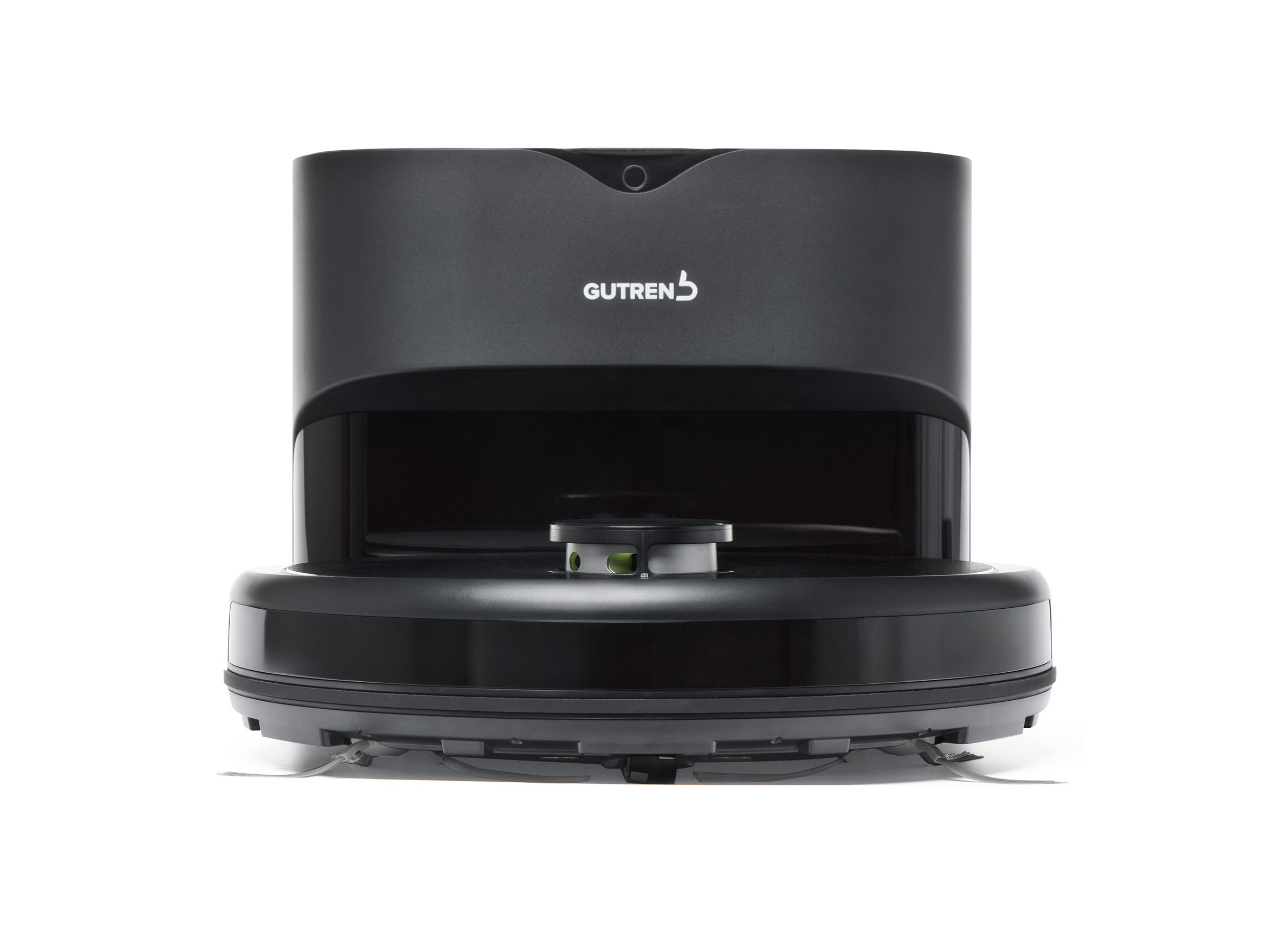 Предметная фотосъемка для каталогов в Санкт-Петербурге. Фотограф Дмитрий Мельников. Санкт-Петербург