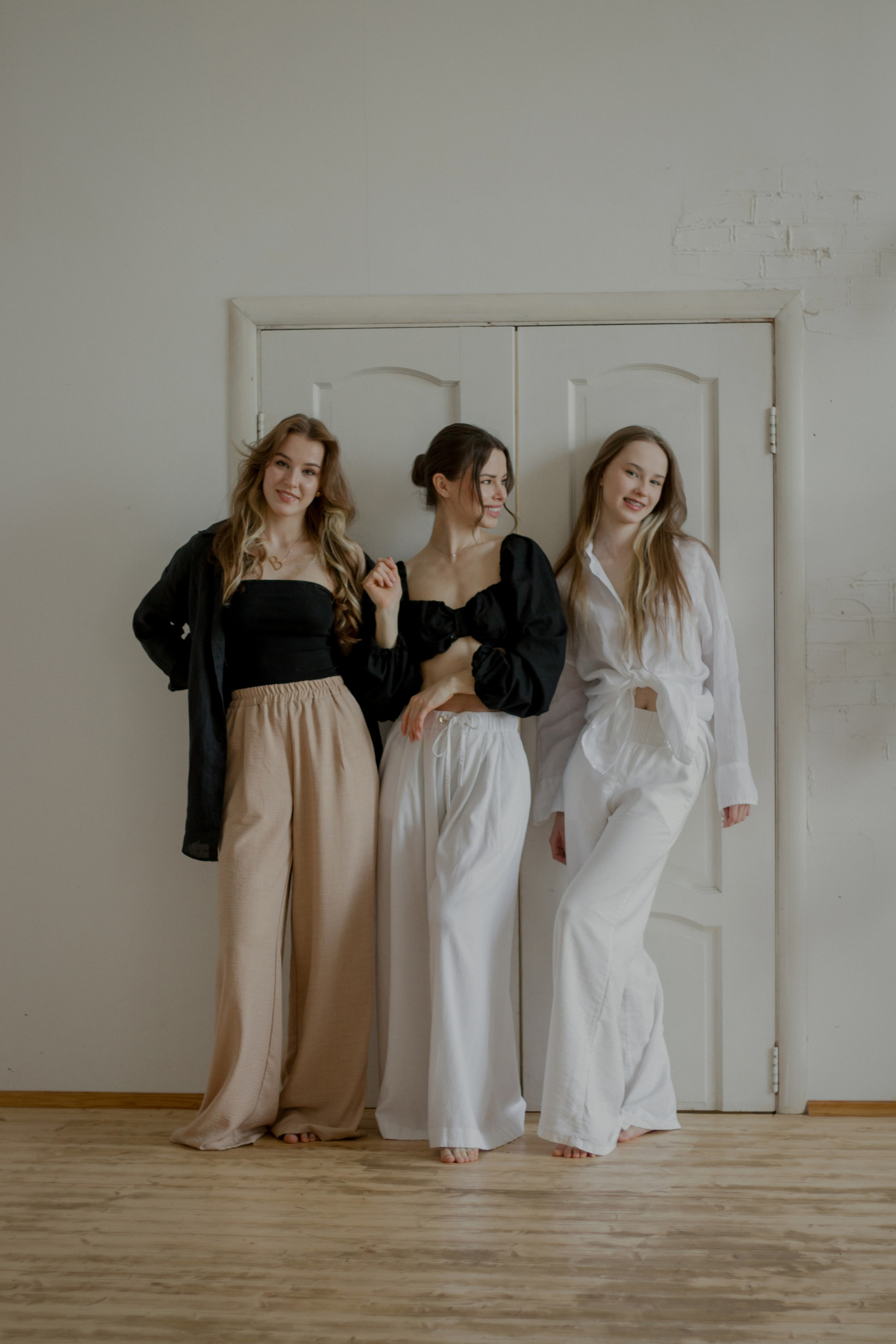 Фотограф Краснодар Анастасия Епифанова