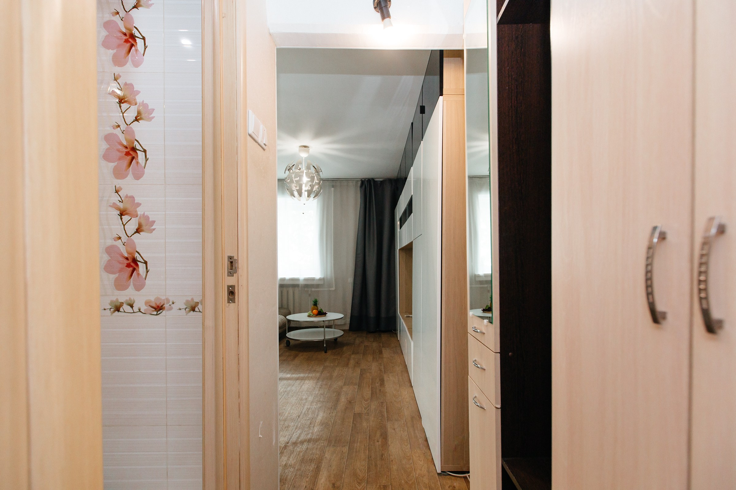 Дачная, 25. Душевный фотограф Ваших самых ярких событий Марина Погребняк