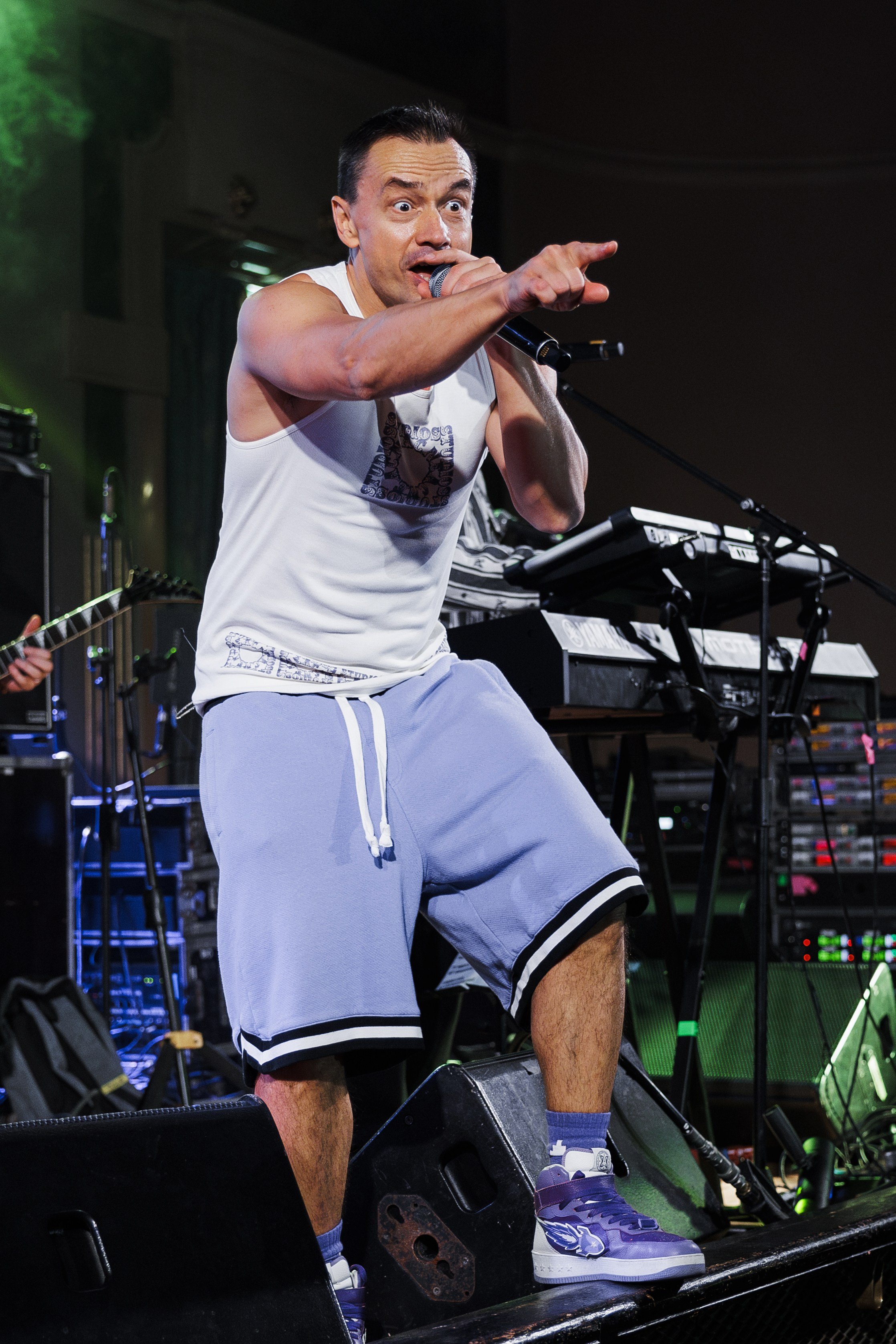 Репортажный фотограф Москва Санкт-Петербург