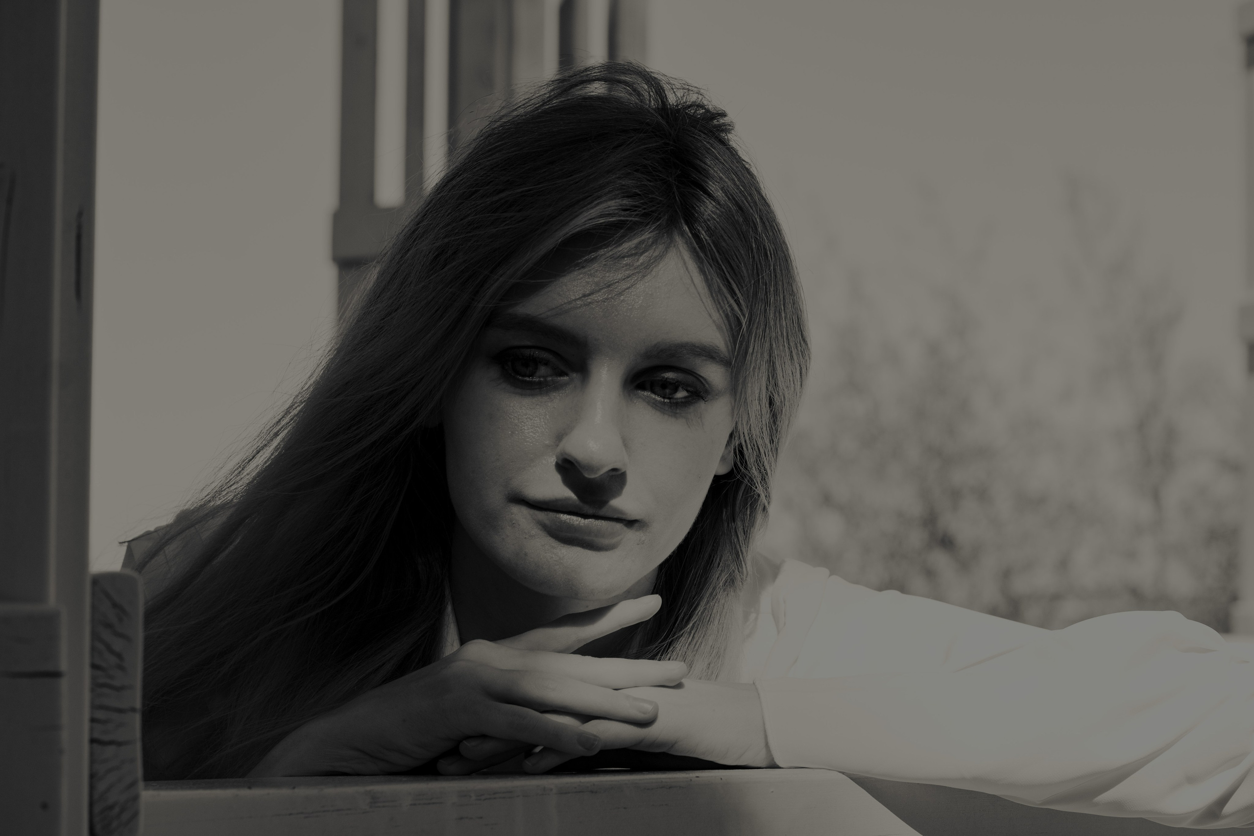 Тайная беседка с Анастасией. Катя Попова|ЛайфСтайл фотограф