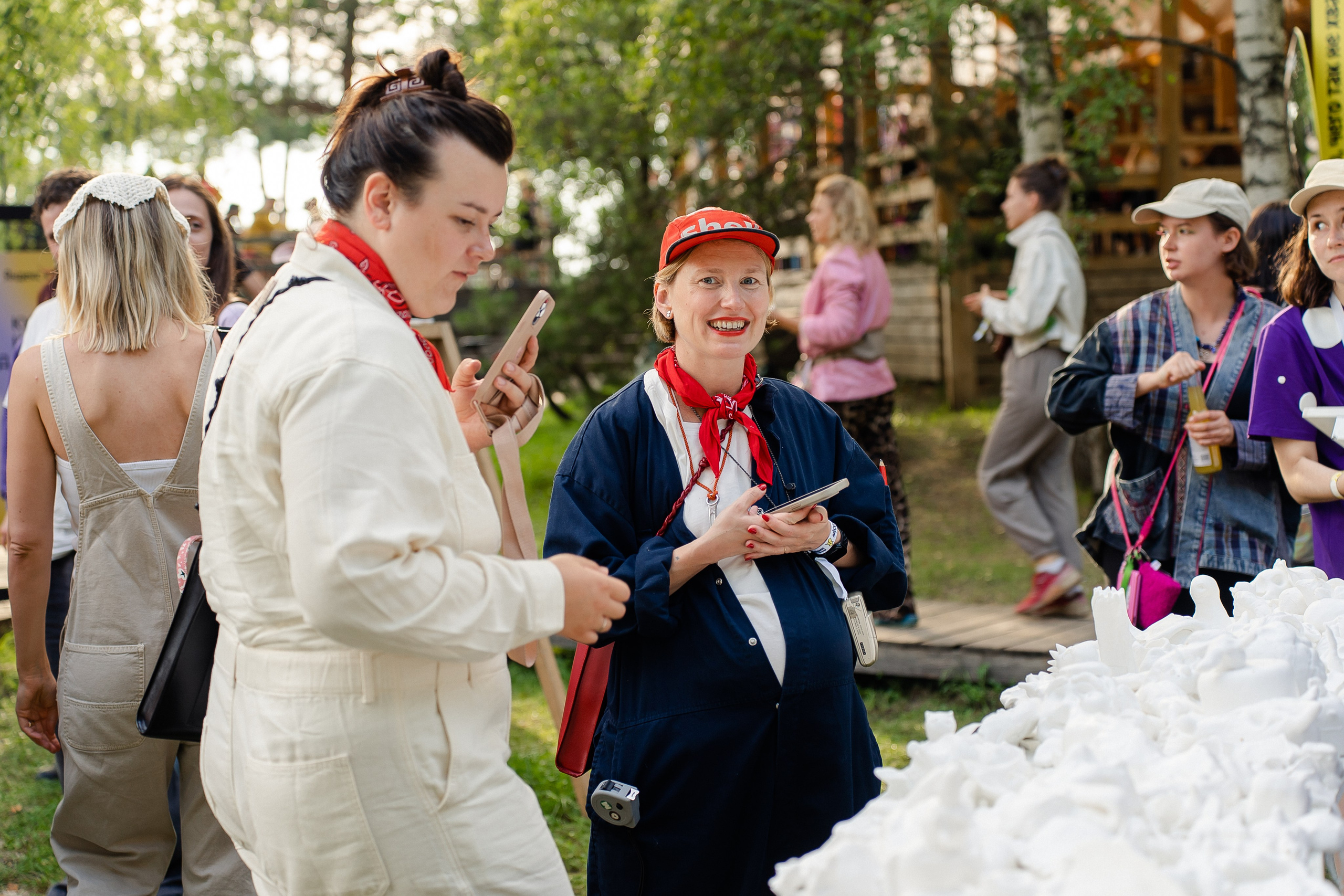 Точка Банк х Периодика х Архстояние. Репортажный и свадебный фотограф в Москве