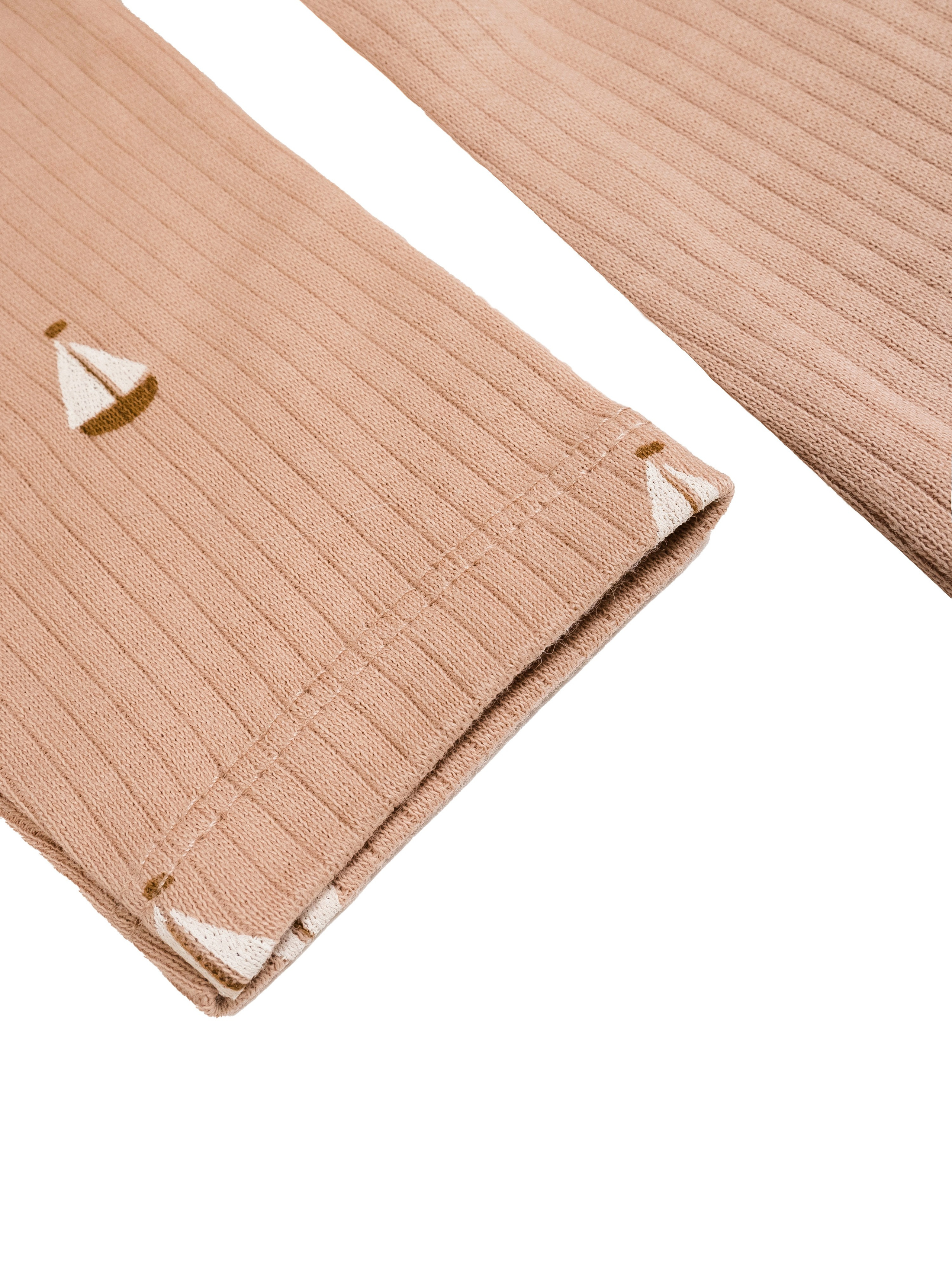 Одежда. Фотостудия Новочебоксарск