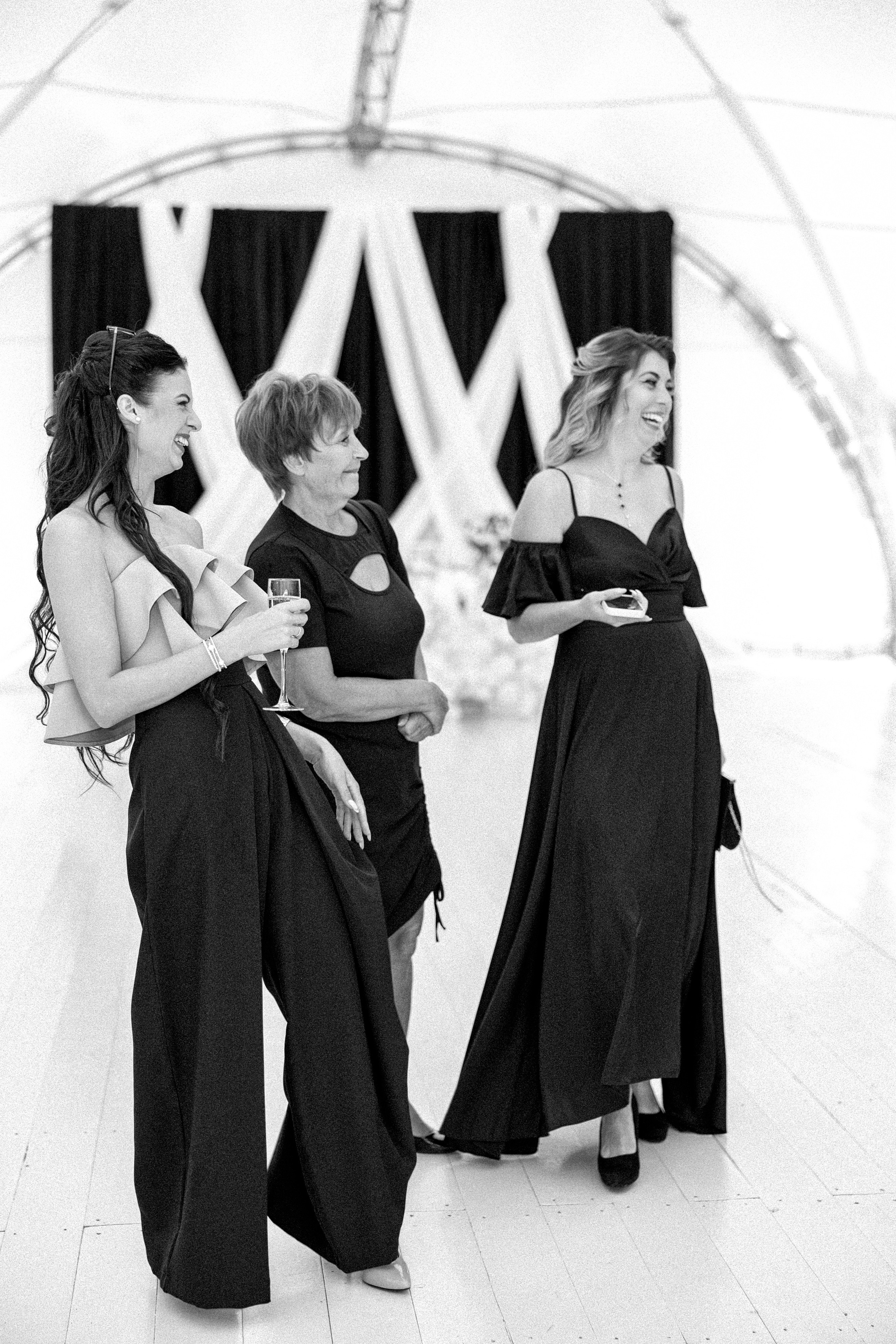 Свадебный и семейный фотограф в Москве и МО Елена Агапова