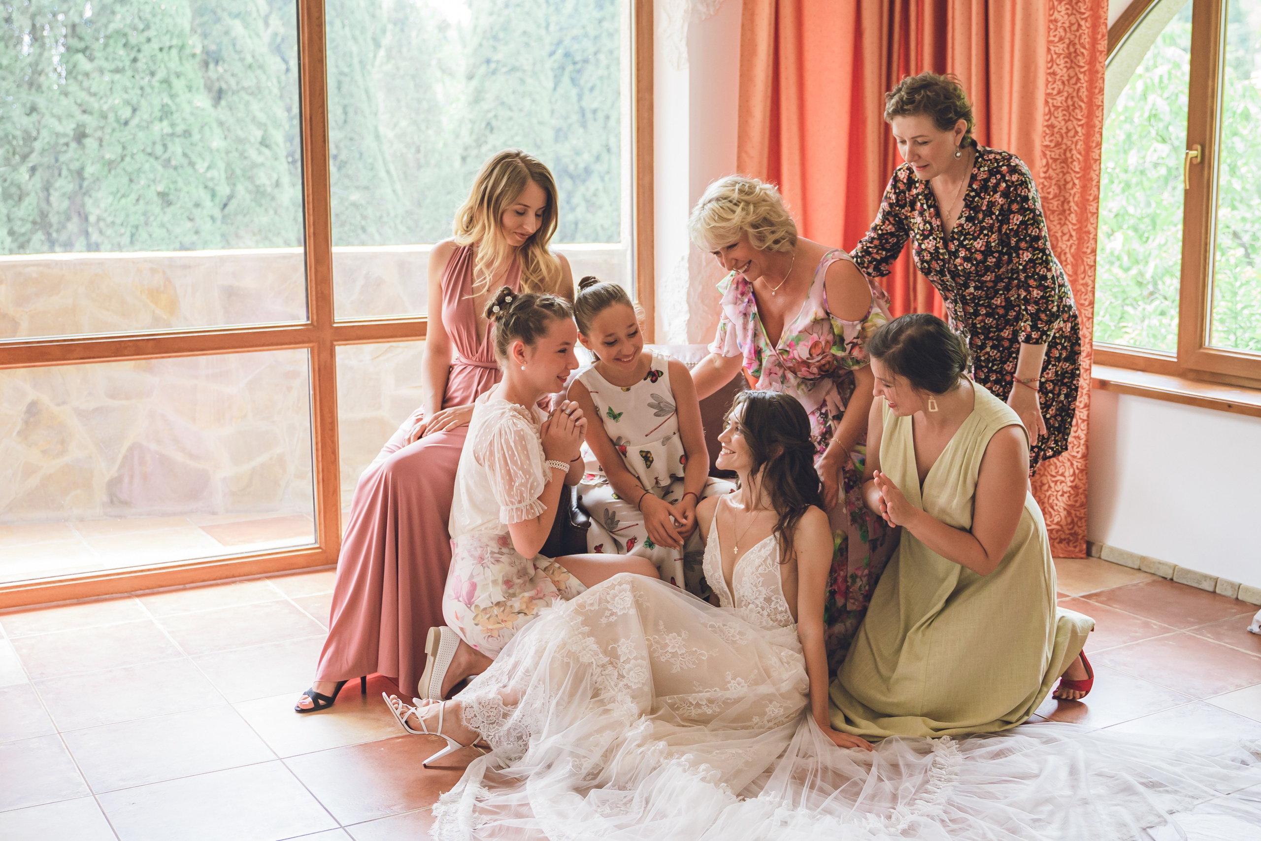 Репортажный фотограф Челябинск Руднева Юлия. Предметный и фуд-фотограф в Челябинске Руднева Юлия