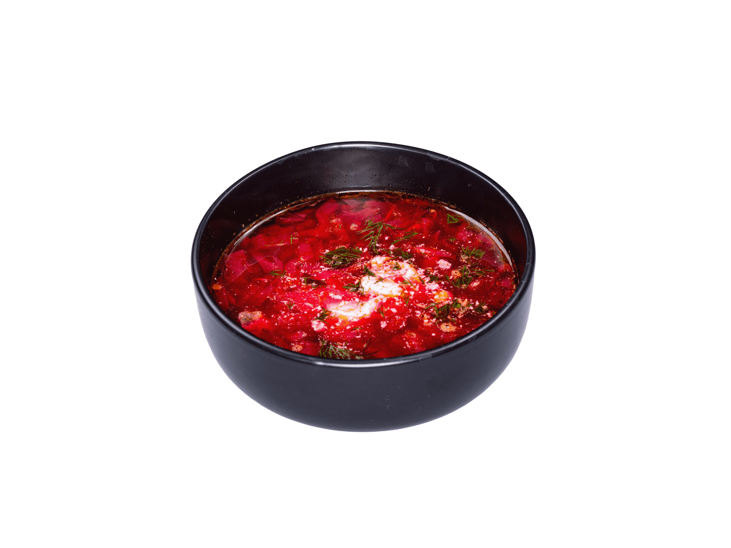 О, еда! Фотосет бизнес-ланчей для кофе-бара Встречасто. Фотограф Андрей Зикеев, фотостудия AzArt Studio в Москве