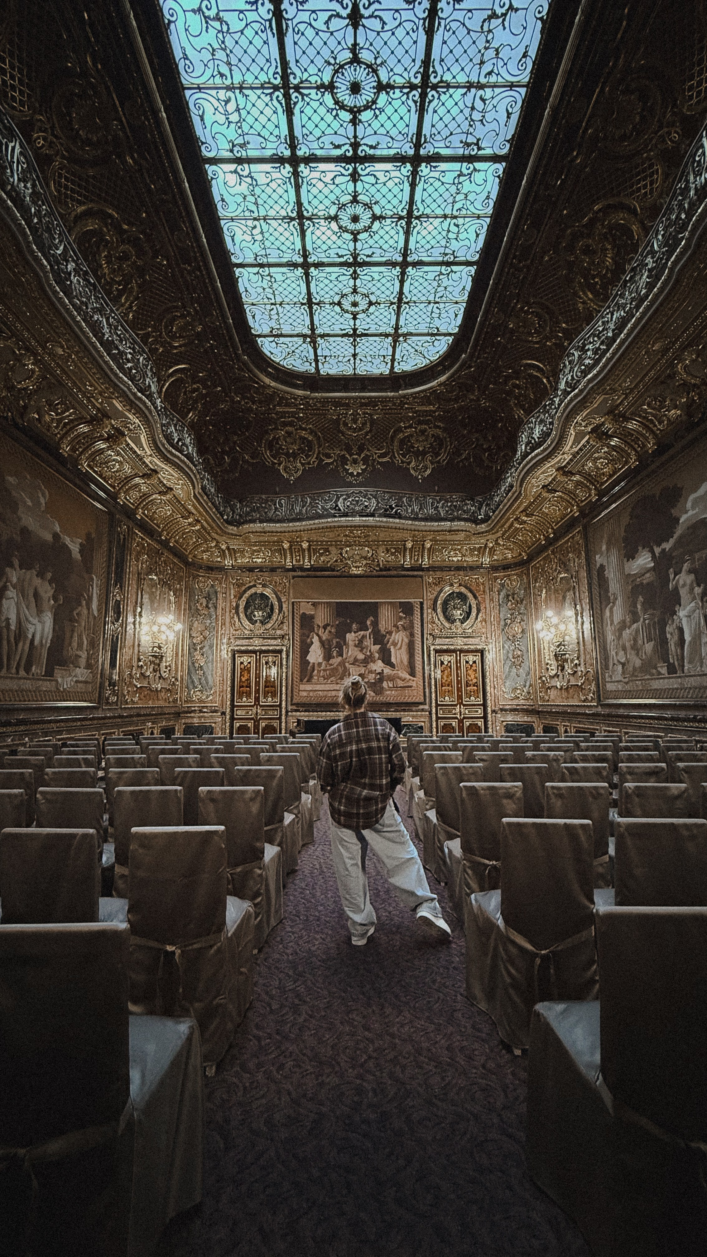 СЕЛФИ. Фотограф Санкт-Петербург