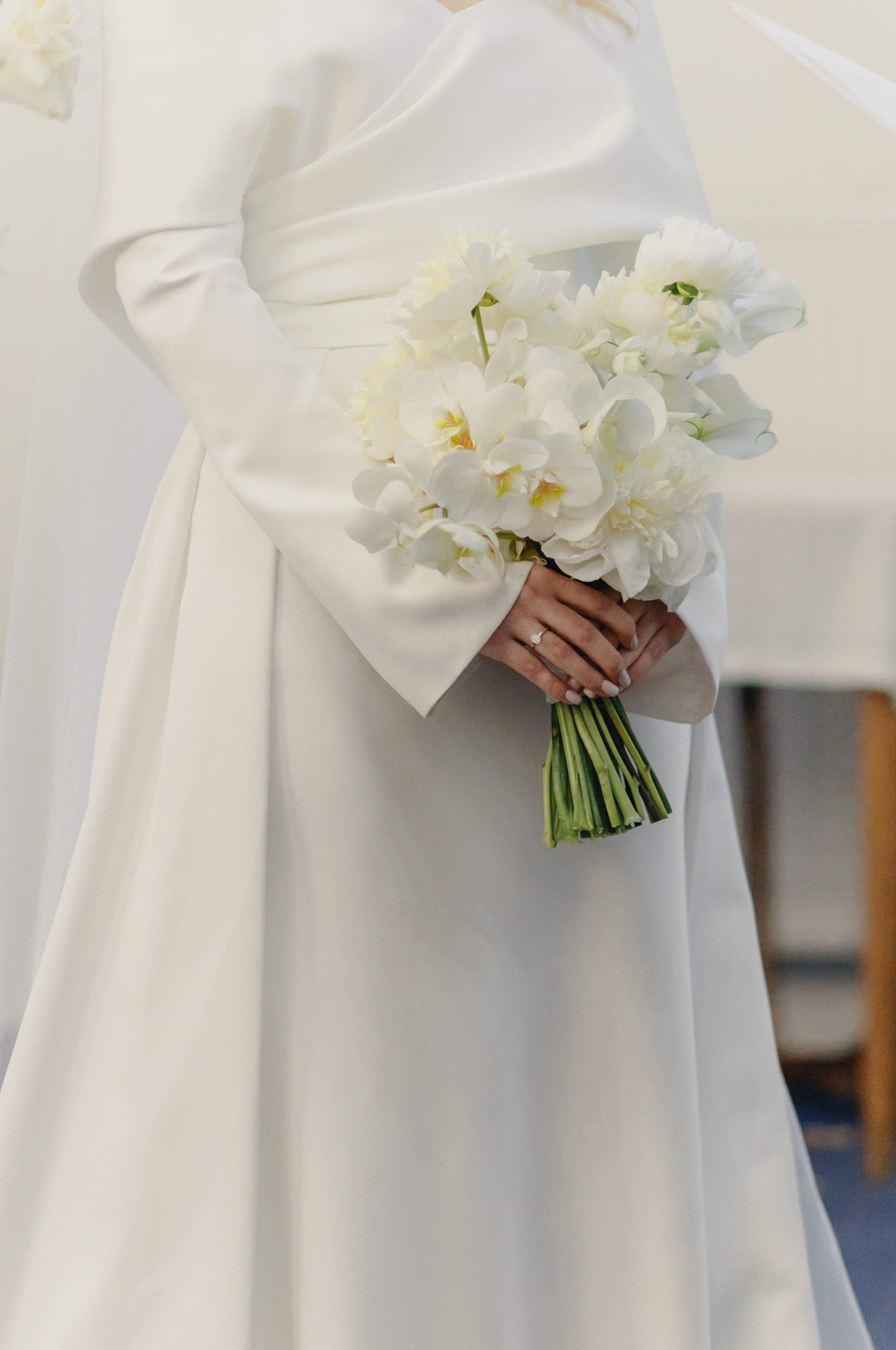 Лев&Кристина. Свадебный фотограф Владислав Адышкин