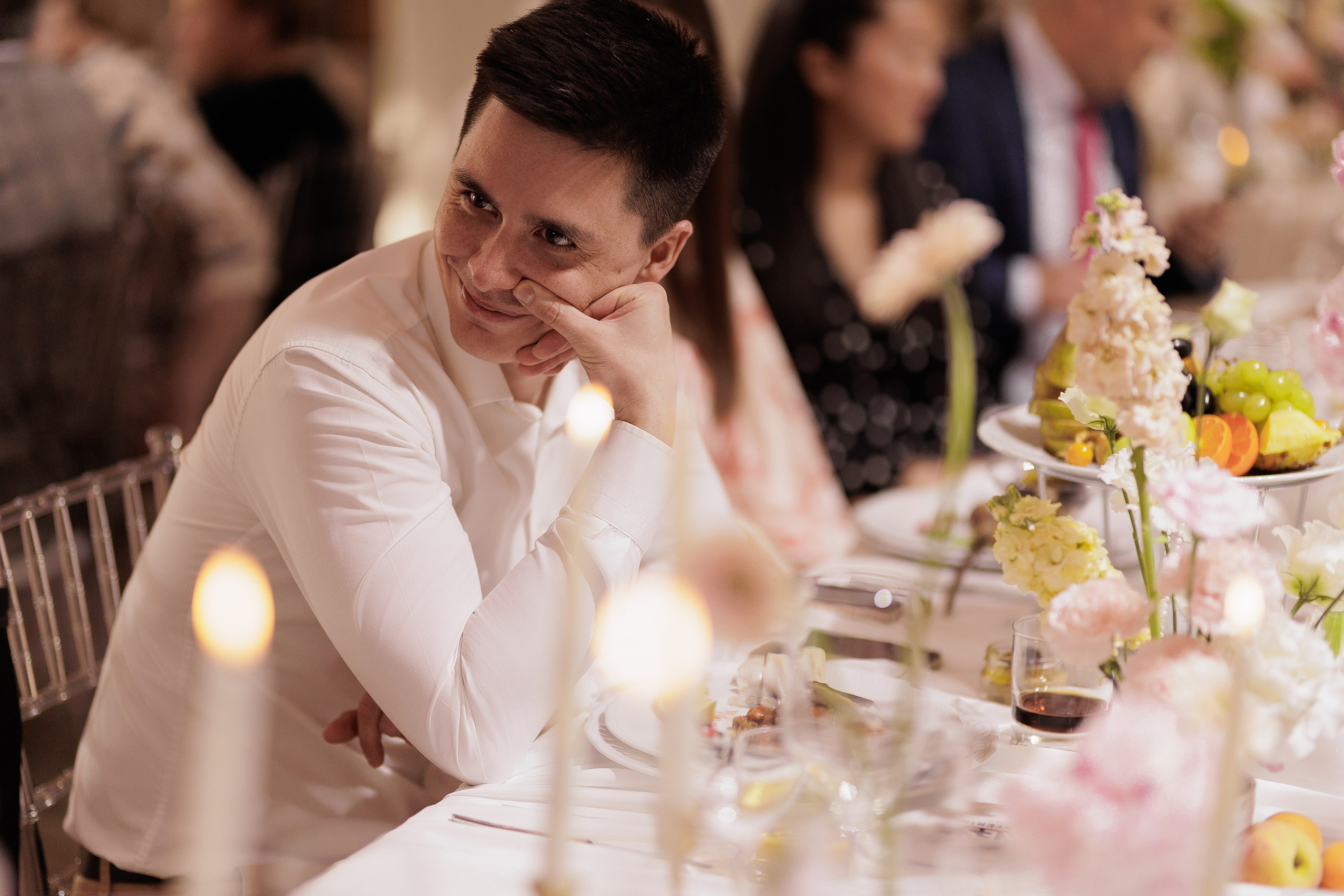 Пройдусь по тебе мурашками. Свадебный фотограф в Москве | Профессиональный фотограф | Выгодные цены на услуги