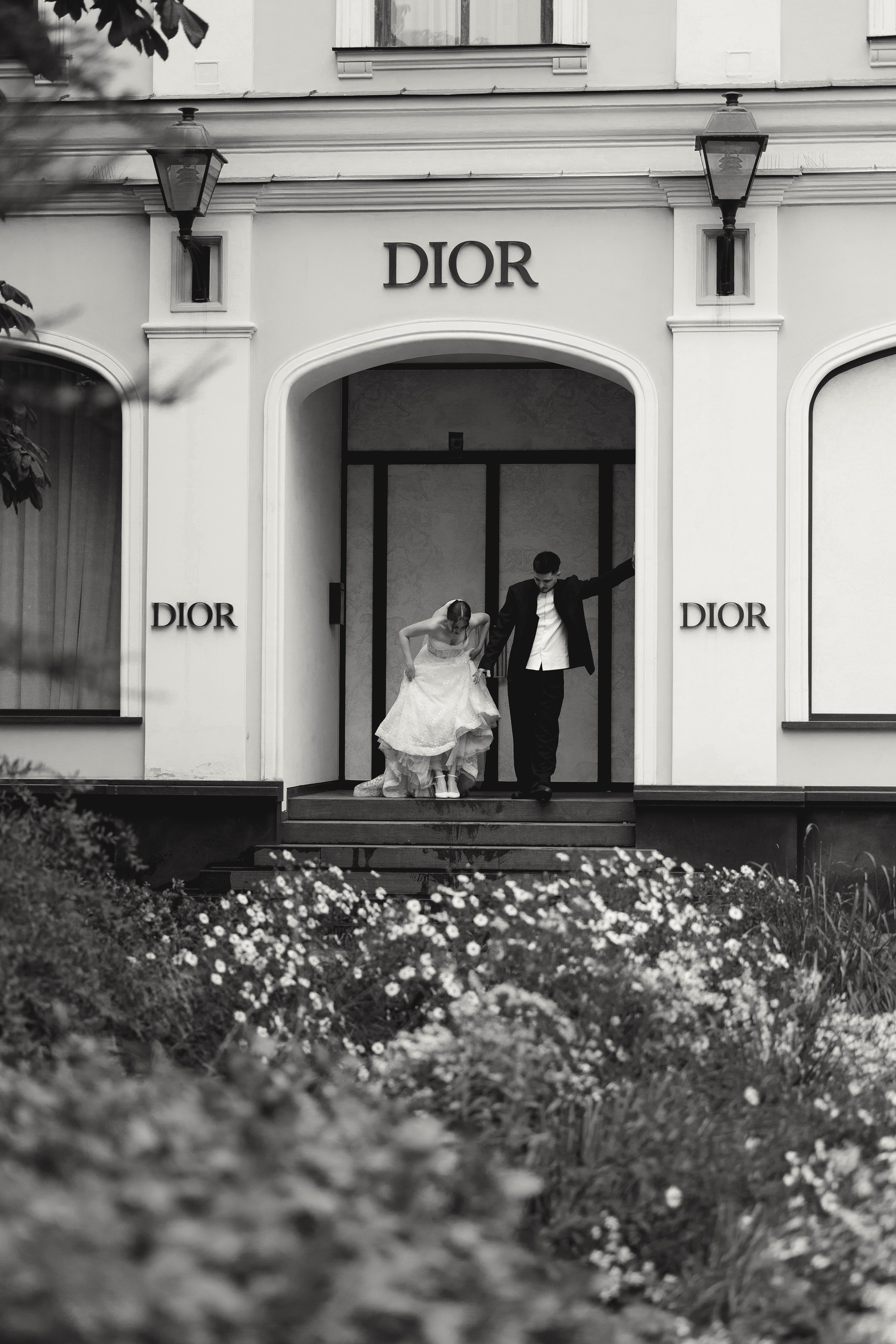 Мы то, что называется любовь. Свадебный фотограф в Москве | Профессиональный фотограф | Выгодные цены на услуги