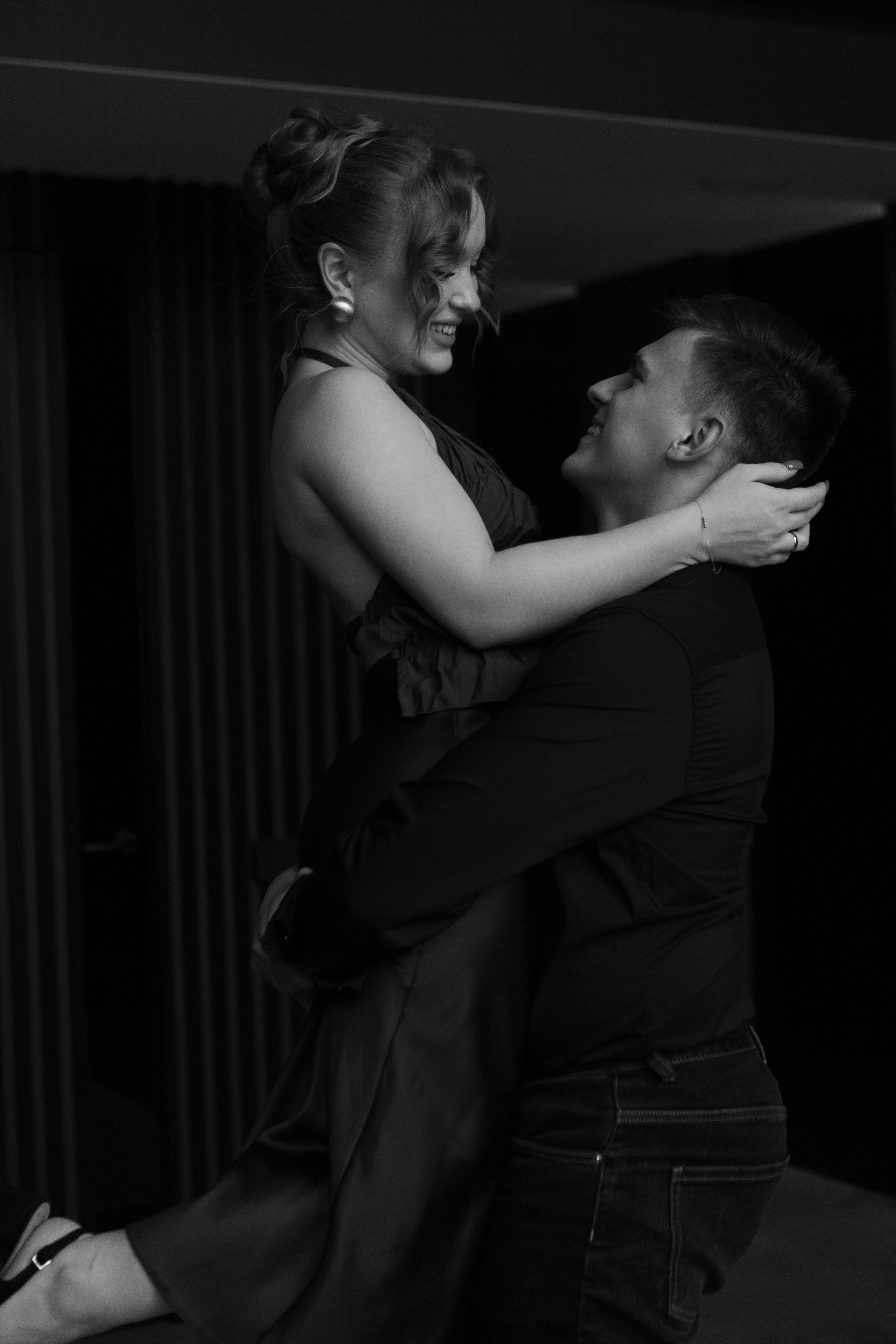 Po lubvi. Свадебный фотограф в Туле, Москве и по всей России Ангелина Зеленина