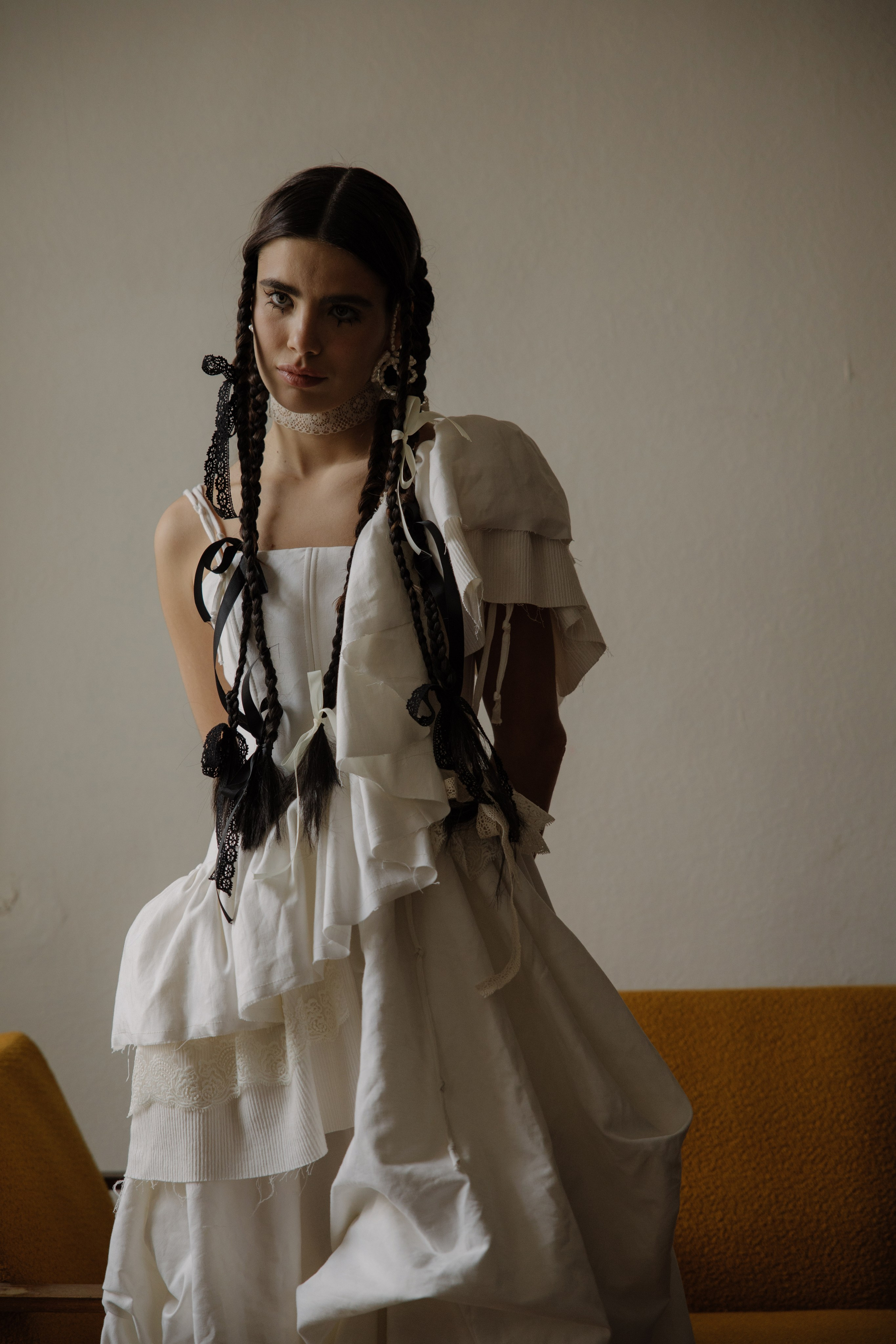 Андрей и Надежда. Свадебный, портретный и семейный фотограф в Москве Абукалиева Диляра